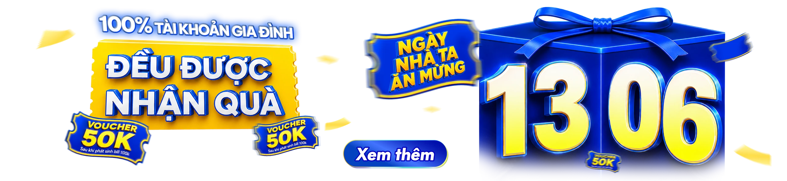 Nhà thuốc Long Châu