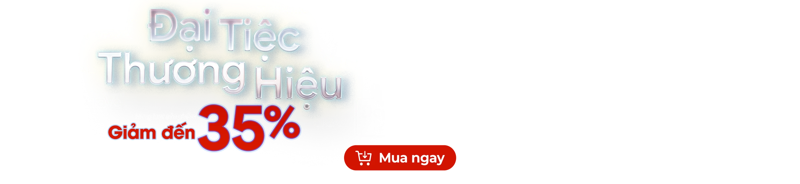 Nhà thuốc Long Châu