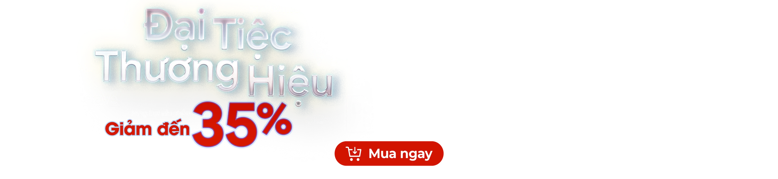 Nhà thuốc Long Châu
