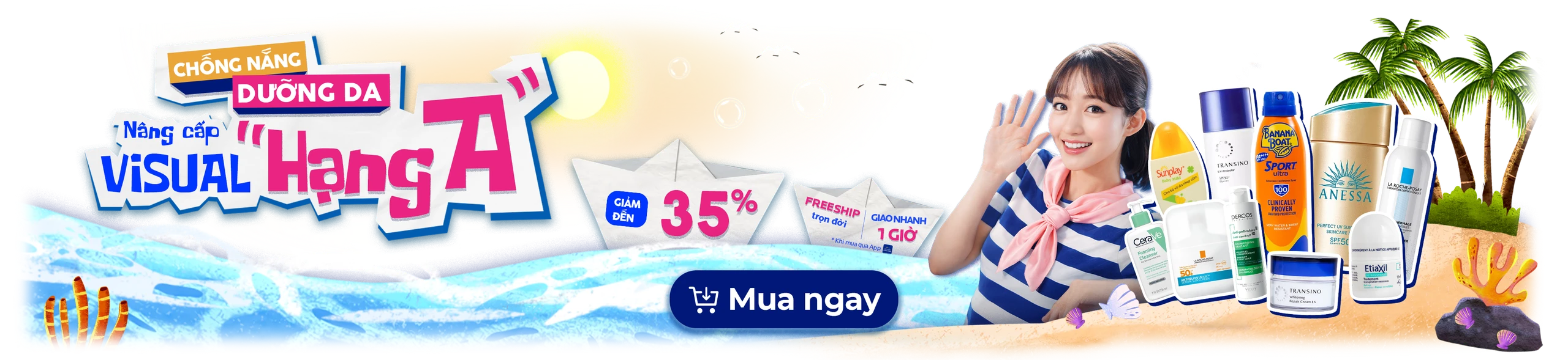 Nhà thuốc Long Châu