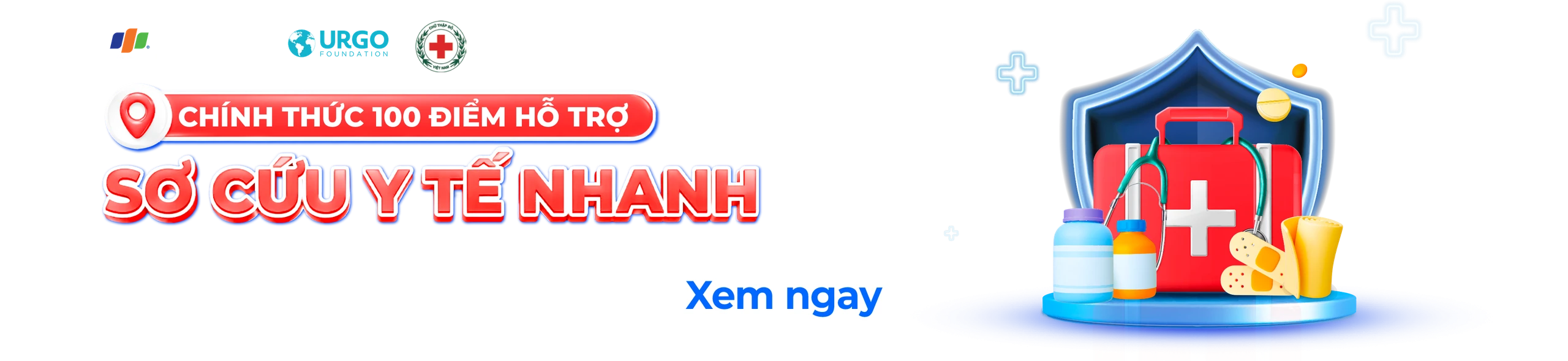 Nhà thuốc Long Châu