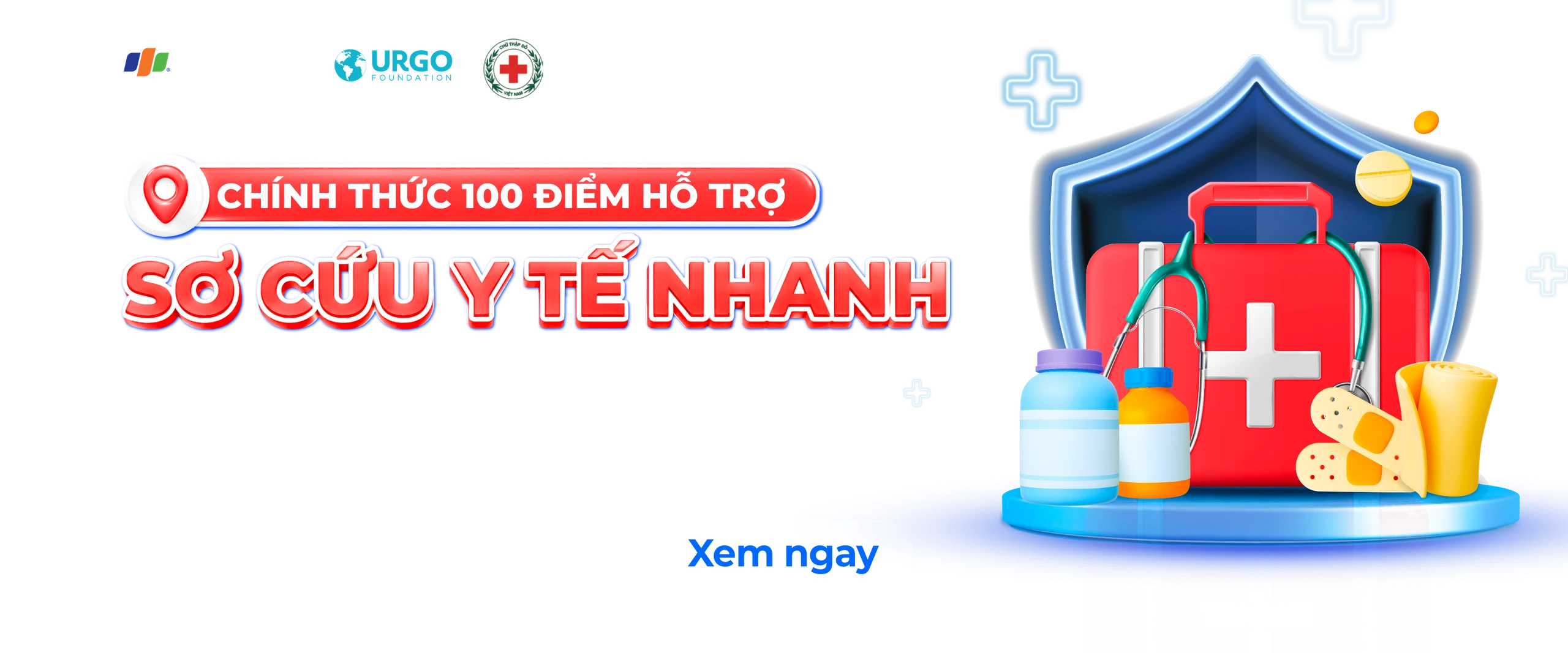 Nhà thuốc Long Châu