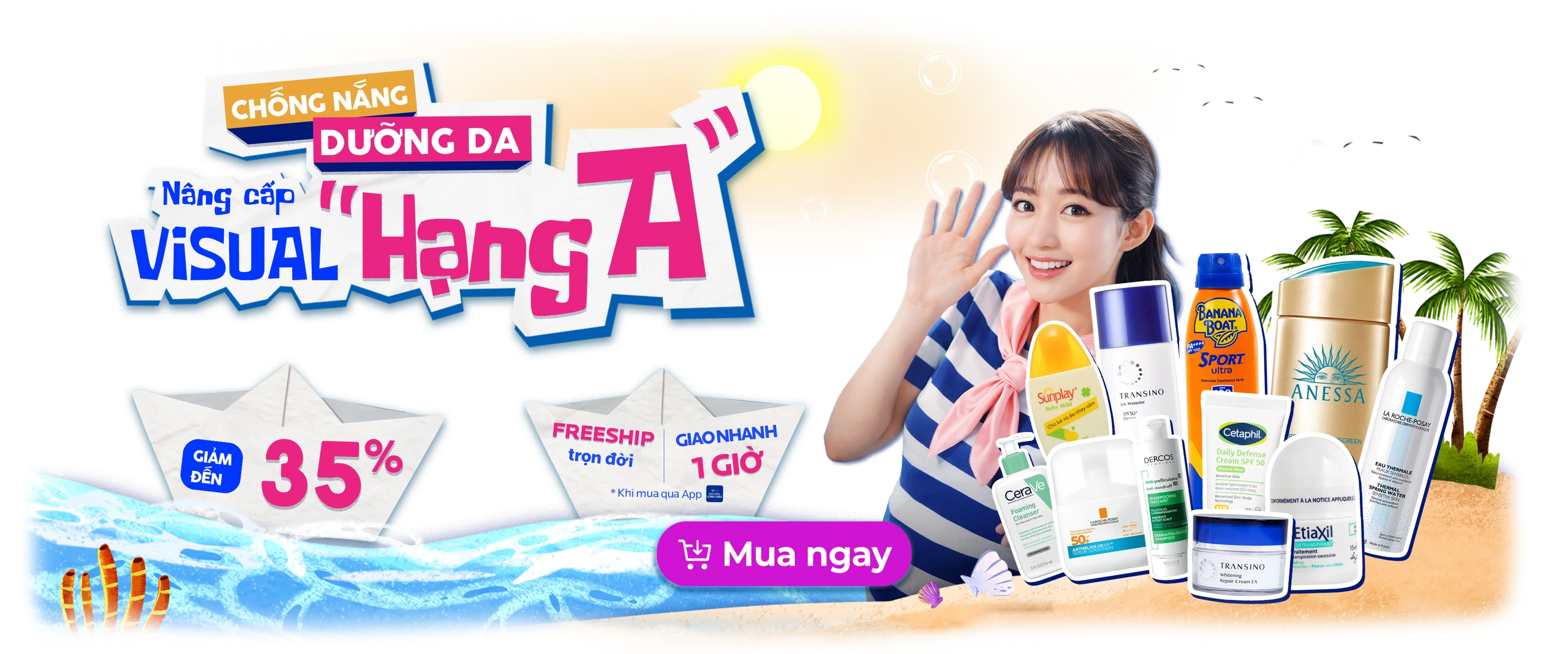 Nhà thuốc Long Châu