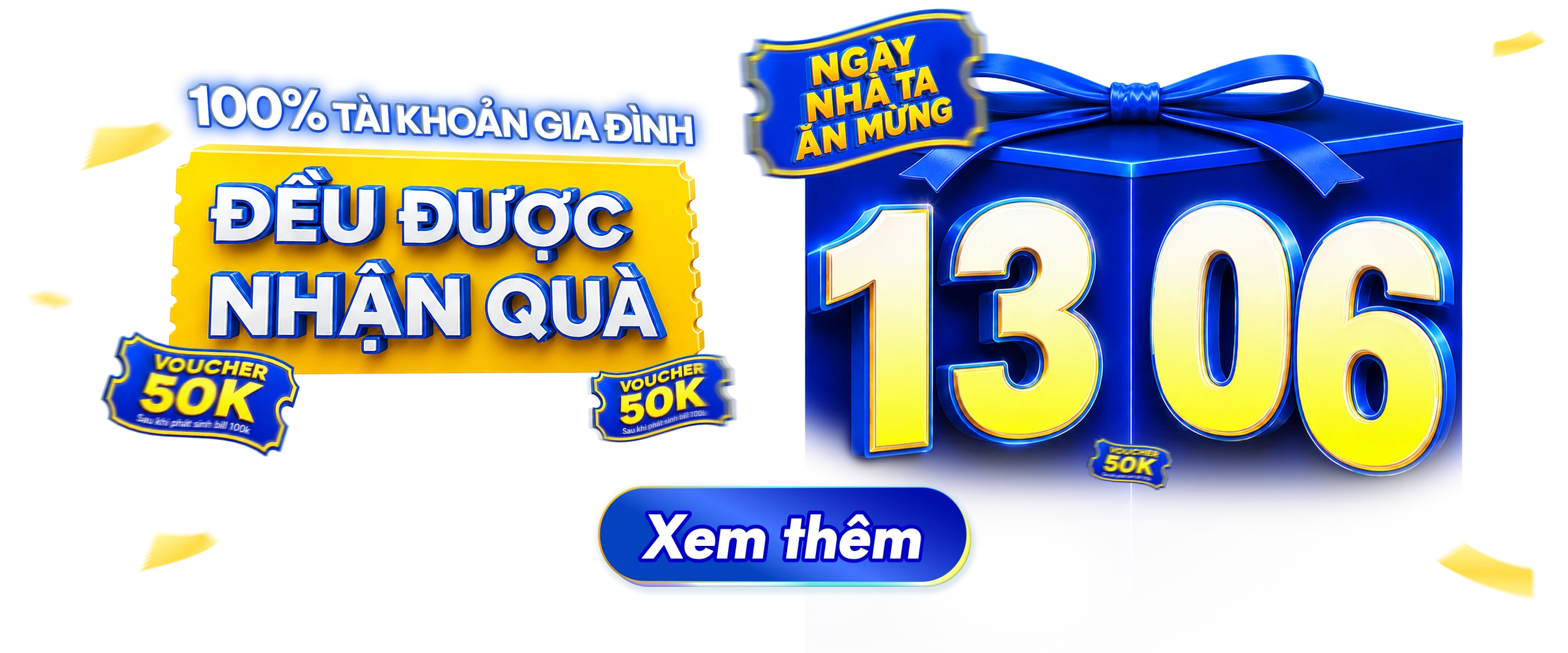 Nhà thuốc Long Châu
