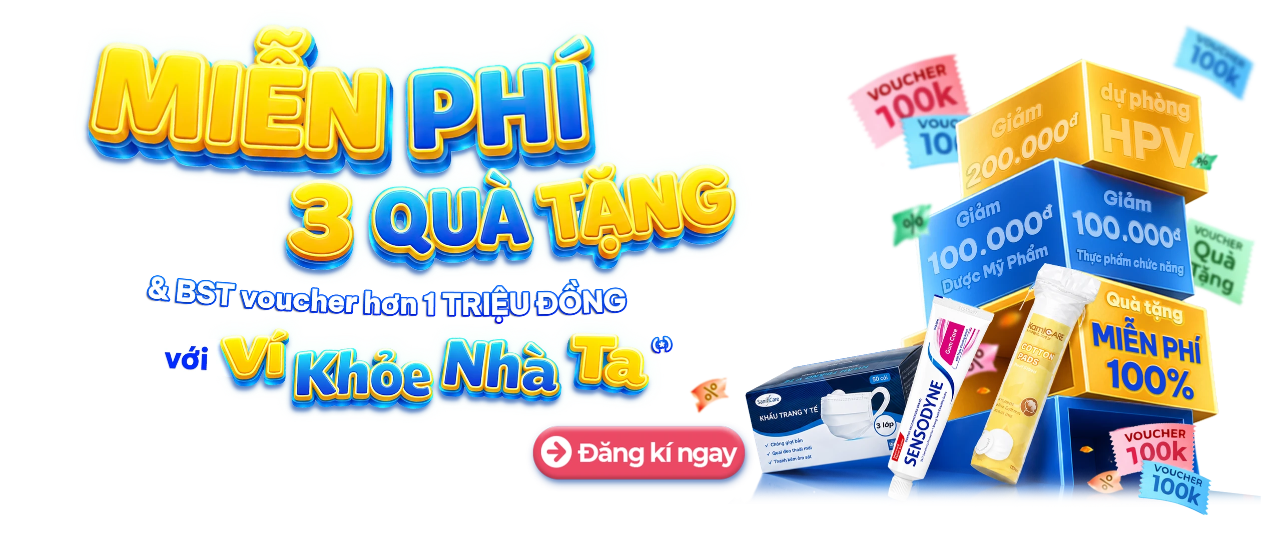 Nhà thuốc Long Châu