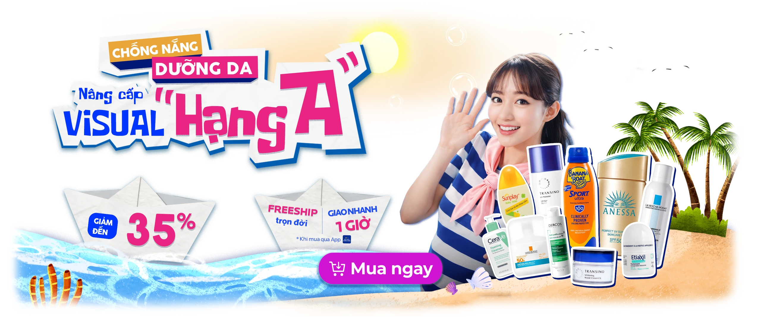 Nhà thuốc Long Châu
