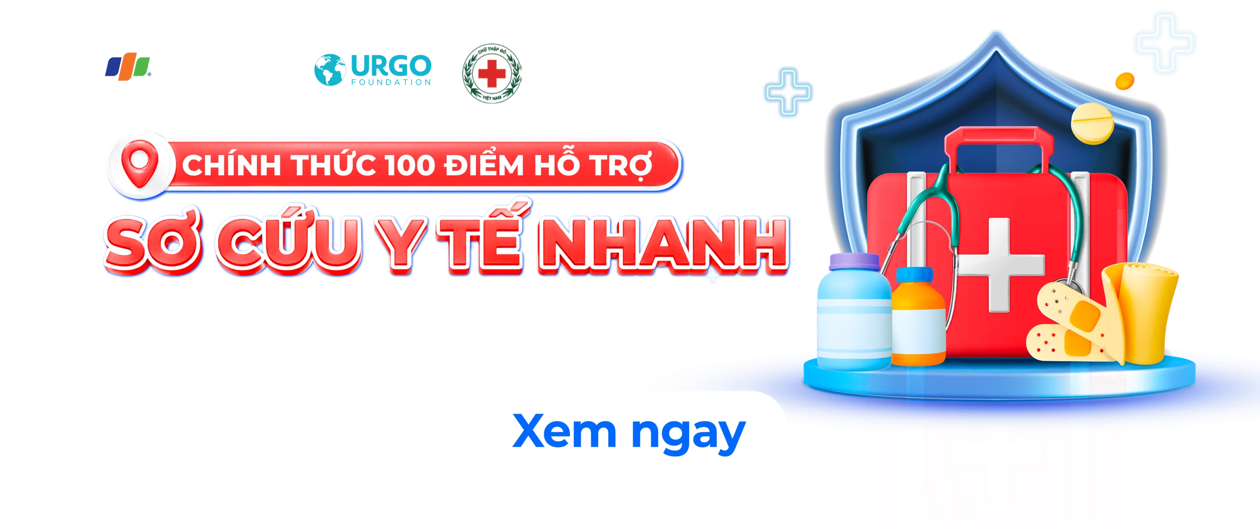 Nhà thuốc Long Châu