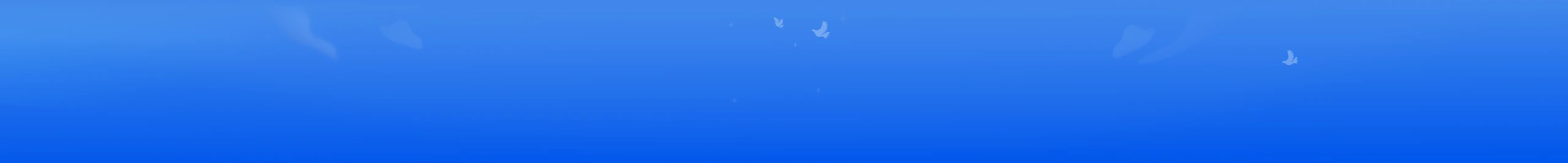 Nhà thuốc Long Châu