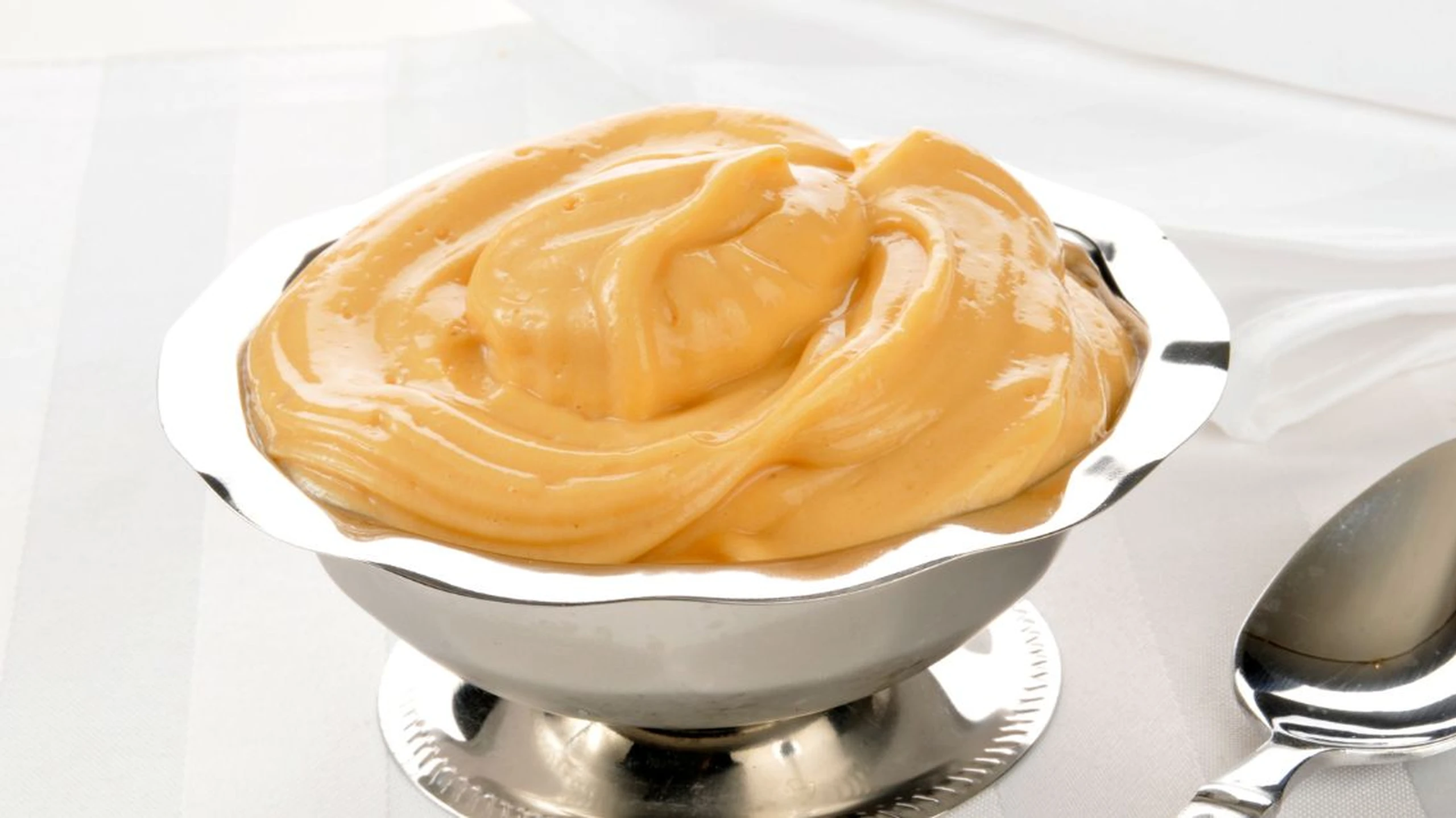 Butterscotch là gì? Thành phần, cách sử dụng và những lưu ý sức khỏe