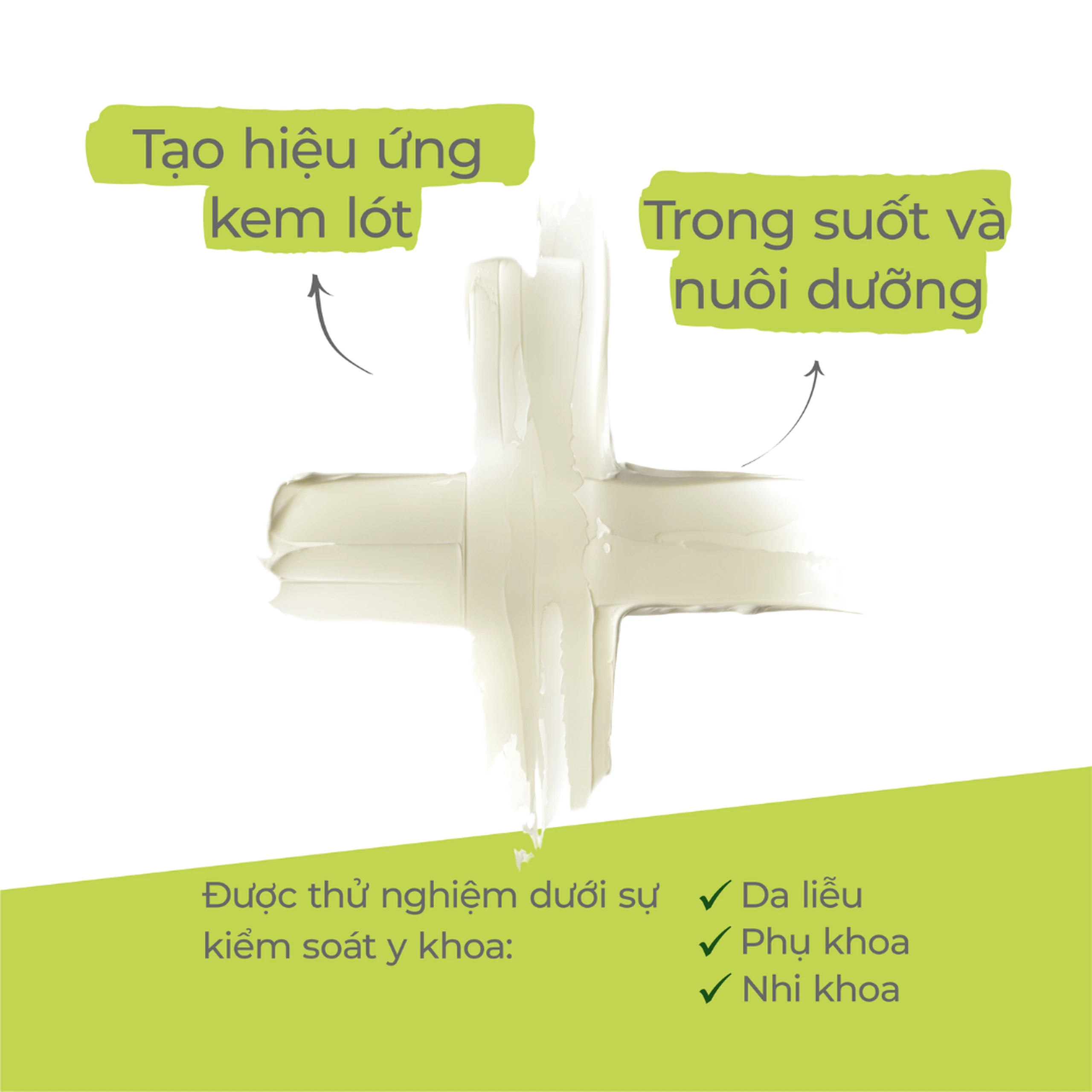 Kem bôi A-Derma Dermalibour+ Crème sát khuẩn phục hồi da (50ml)