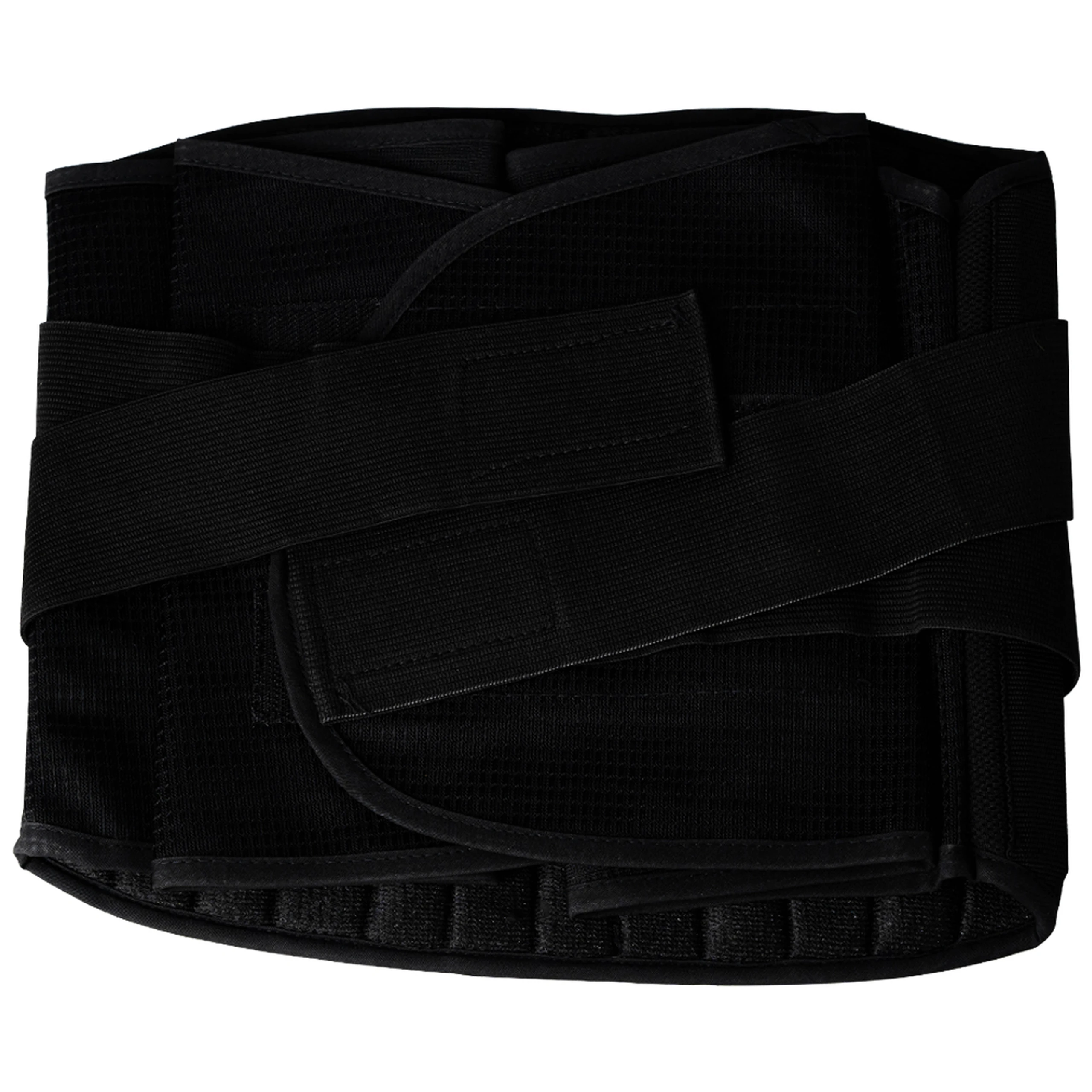 Đai cột sống size 8 Linh Hiếu