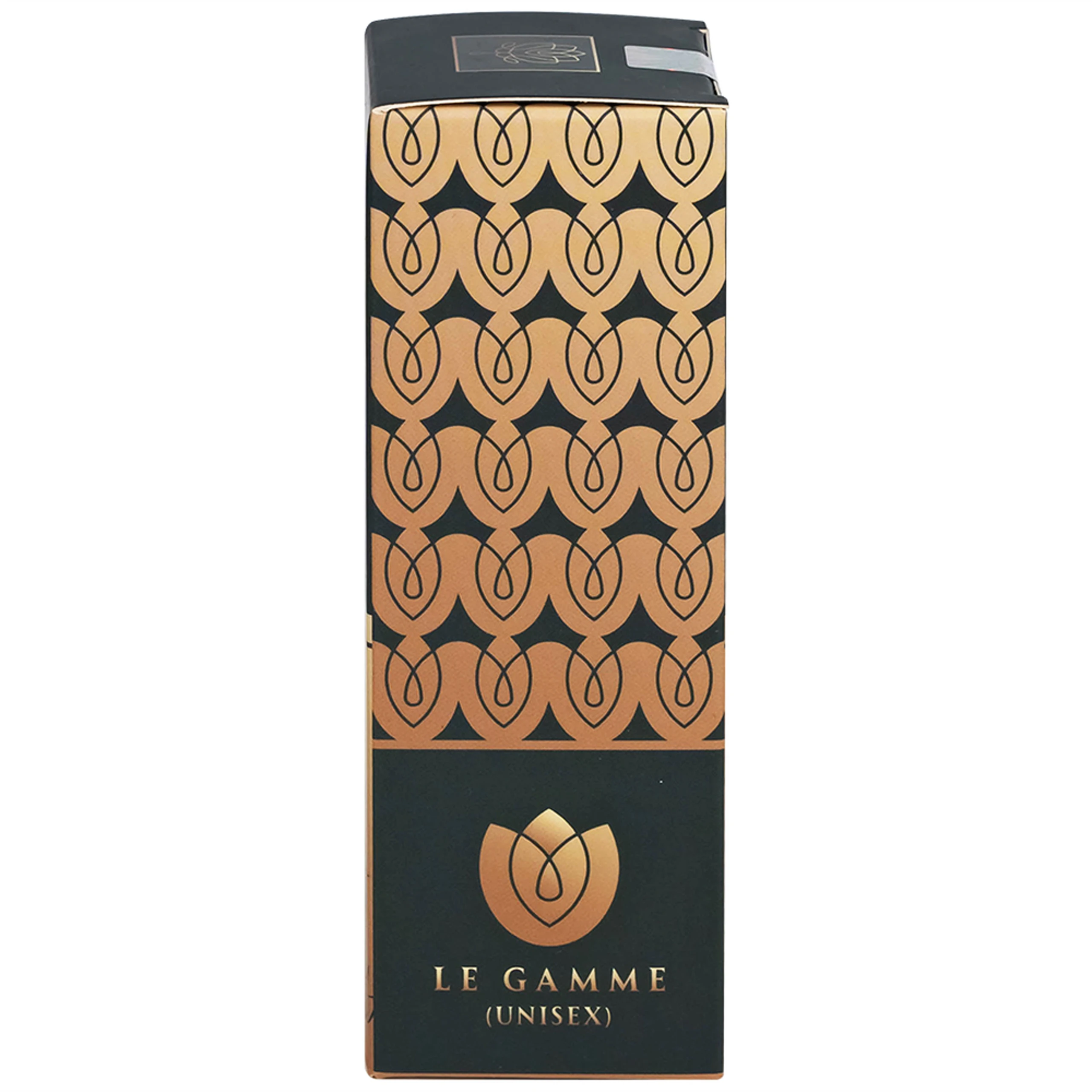 Tinh dầu Le Gamme Thảo Nguyên 50ml làm thơm cơ thể, chống vi khuẩn gây mùi