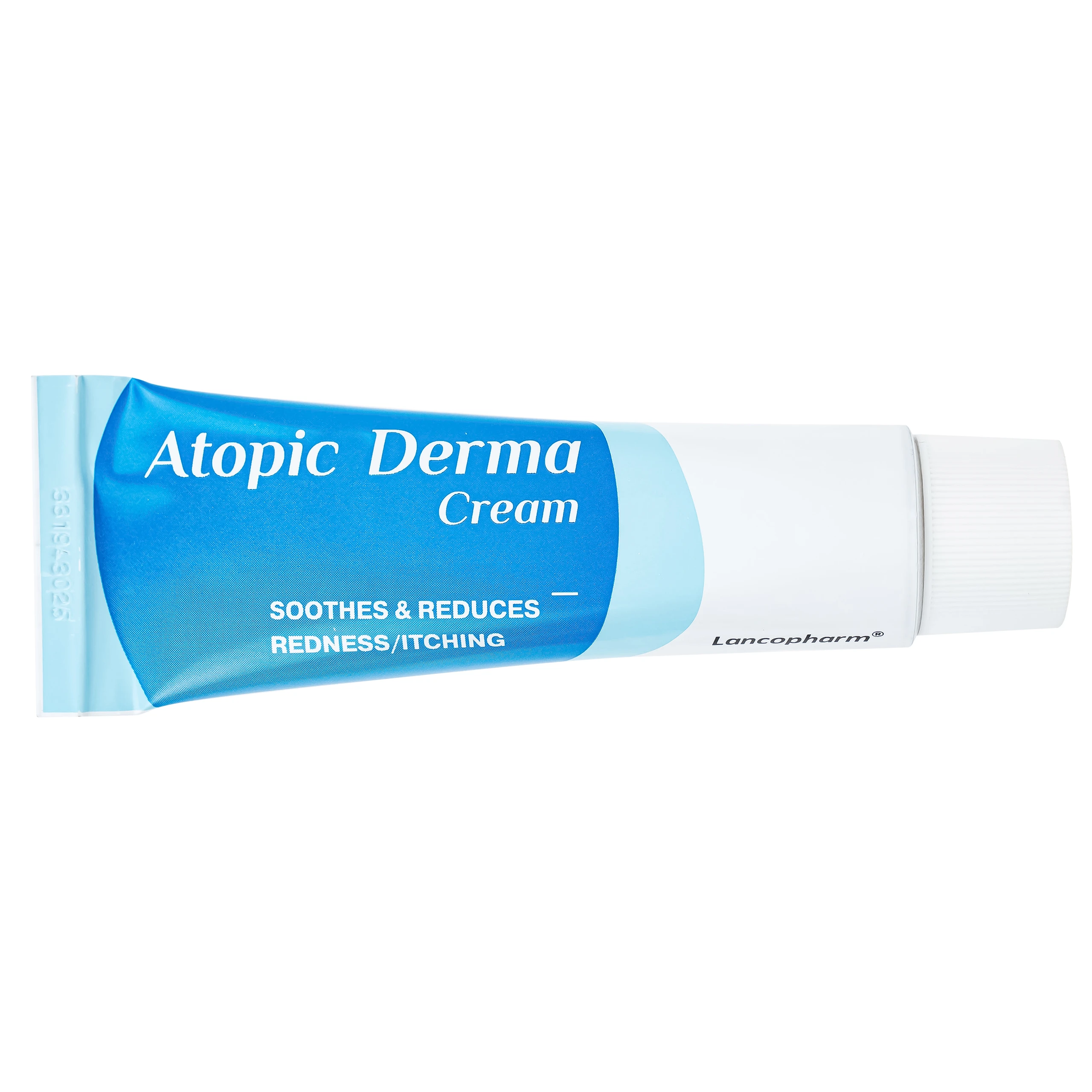 Kem bôi viêm da cơ địa Atopic Derma Cream Lancopharm 50g