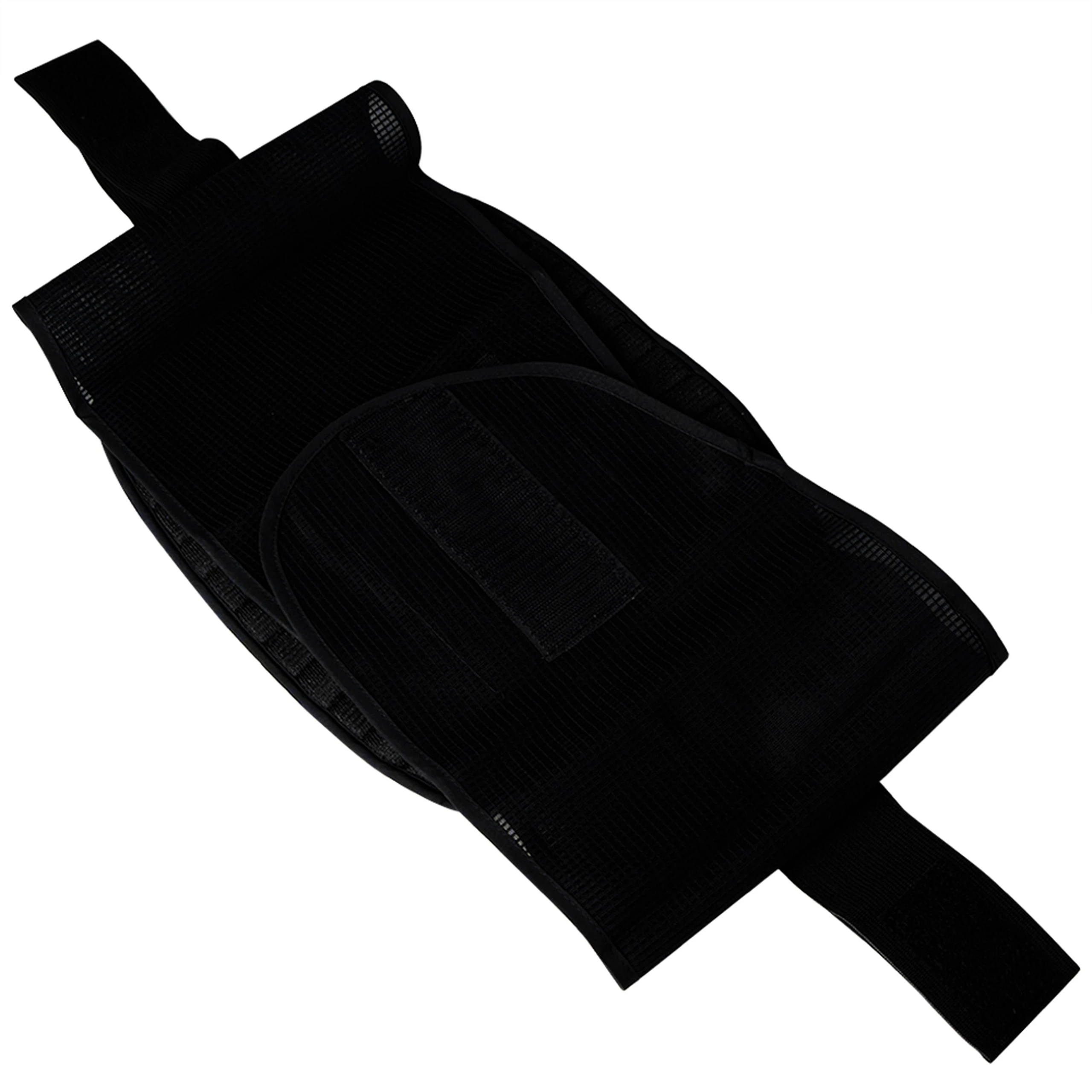 Đai cột sống size 8 Linh Hiếu