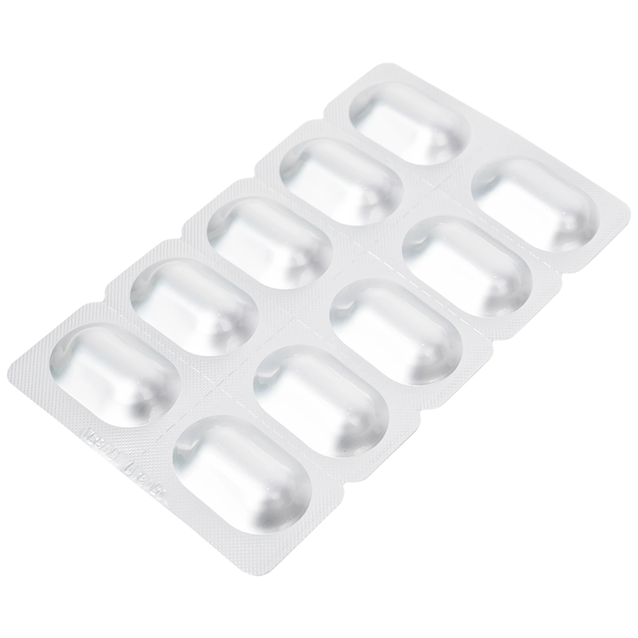 Viên uống bền thành mạch giảm trĩ Cotripro Thái Minh (2 vỉ x 10 viên)