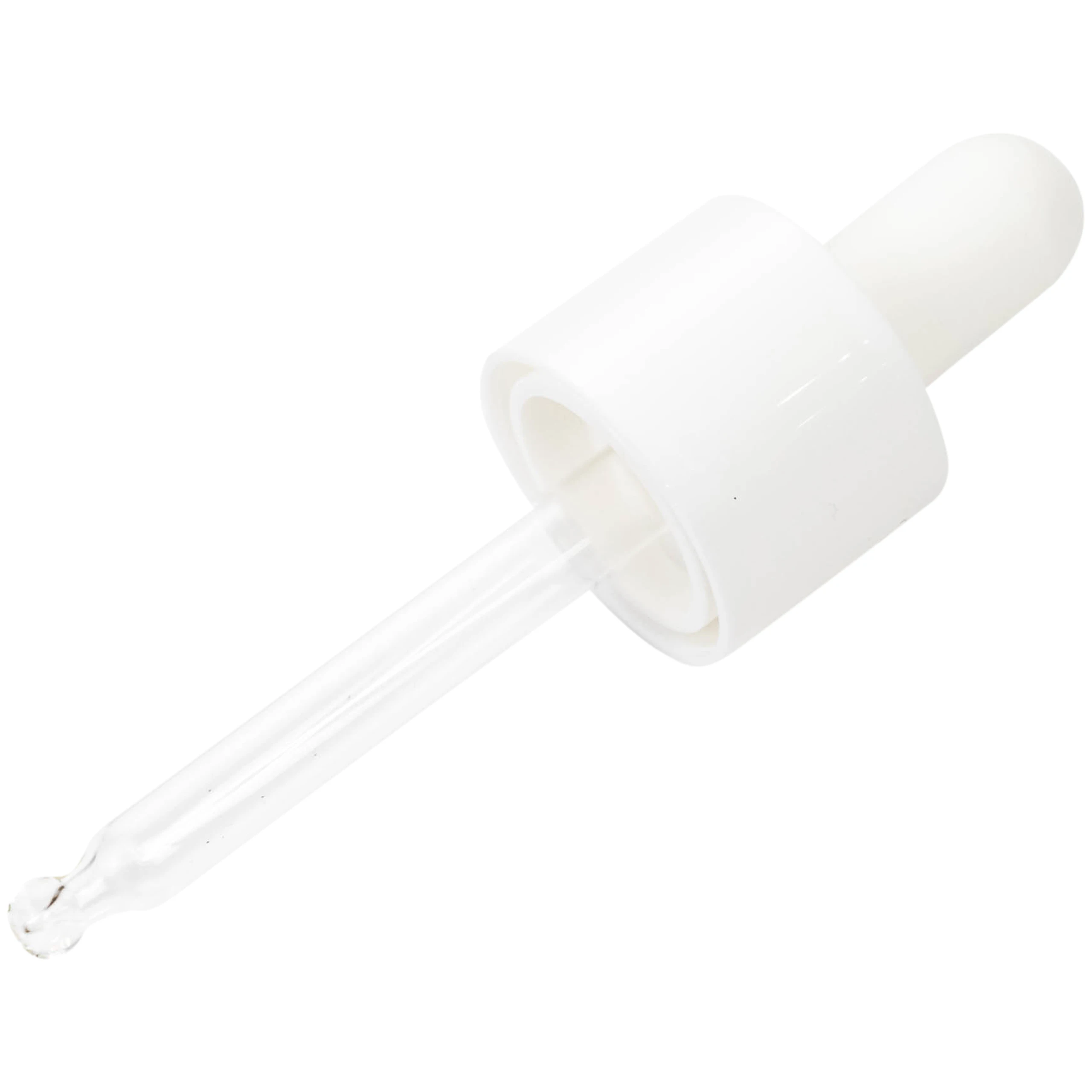 Tinh chất làm dịu, phục hồi da tổn thương Uriage Cica Daily Serum (30ml)