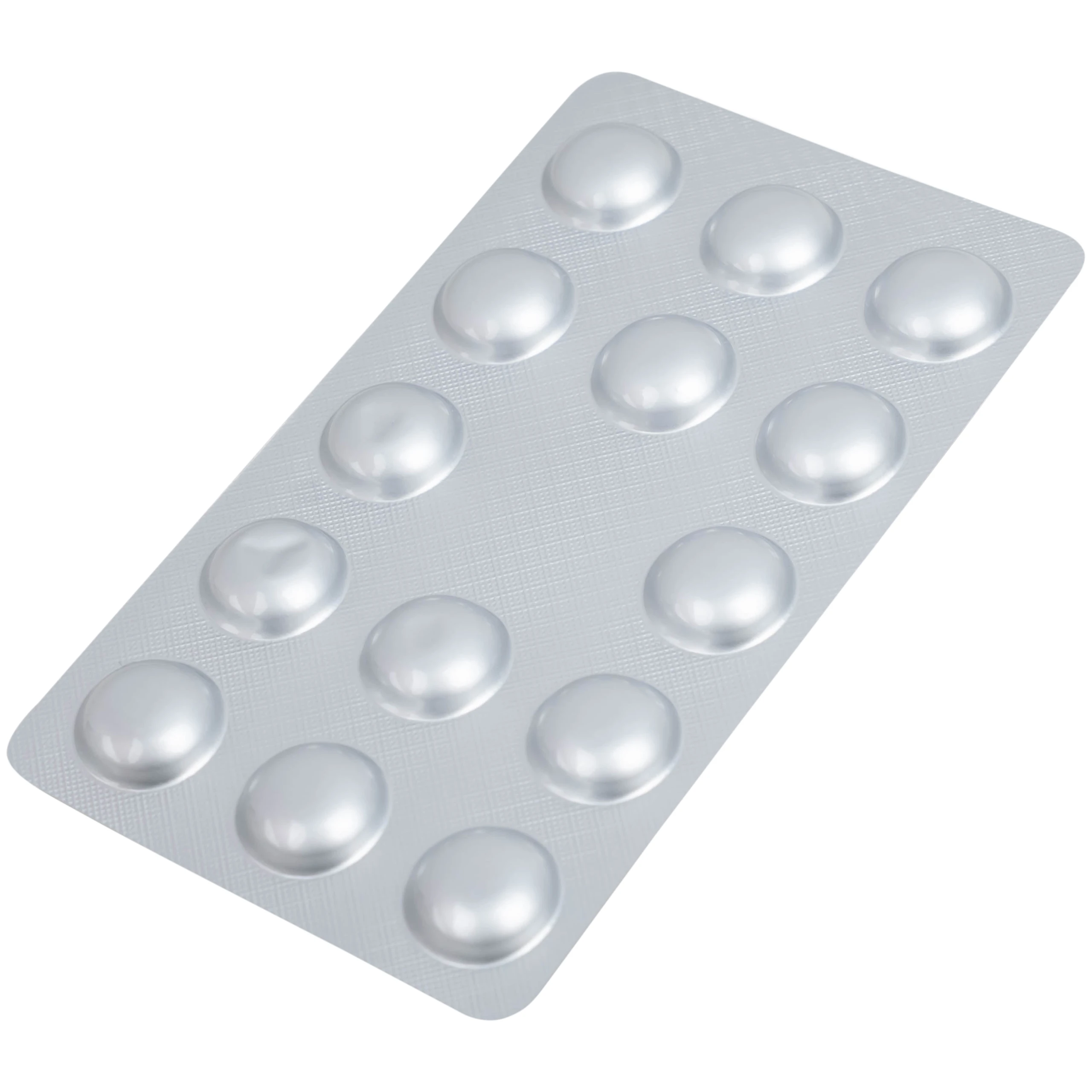 Thuốc Gelbra 20mg KRKA điều trị các bệnh về dạ dày-tá tràng và trào ngược (2 vỉ x 14 viên)