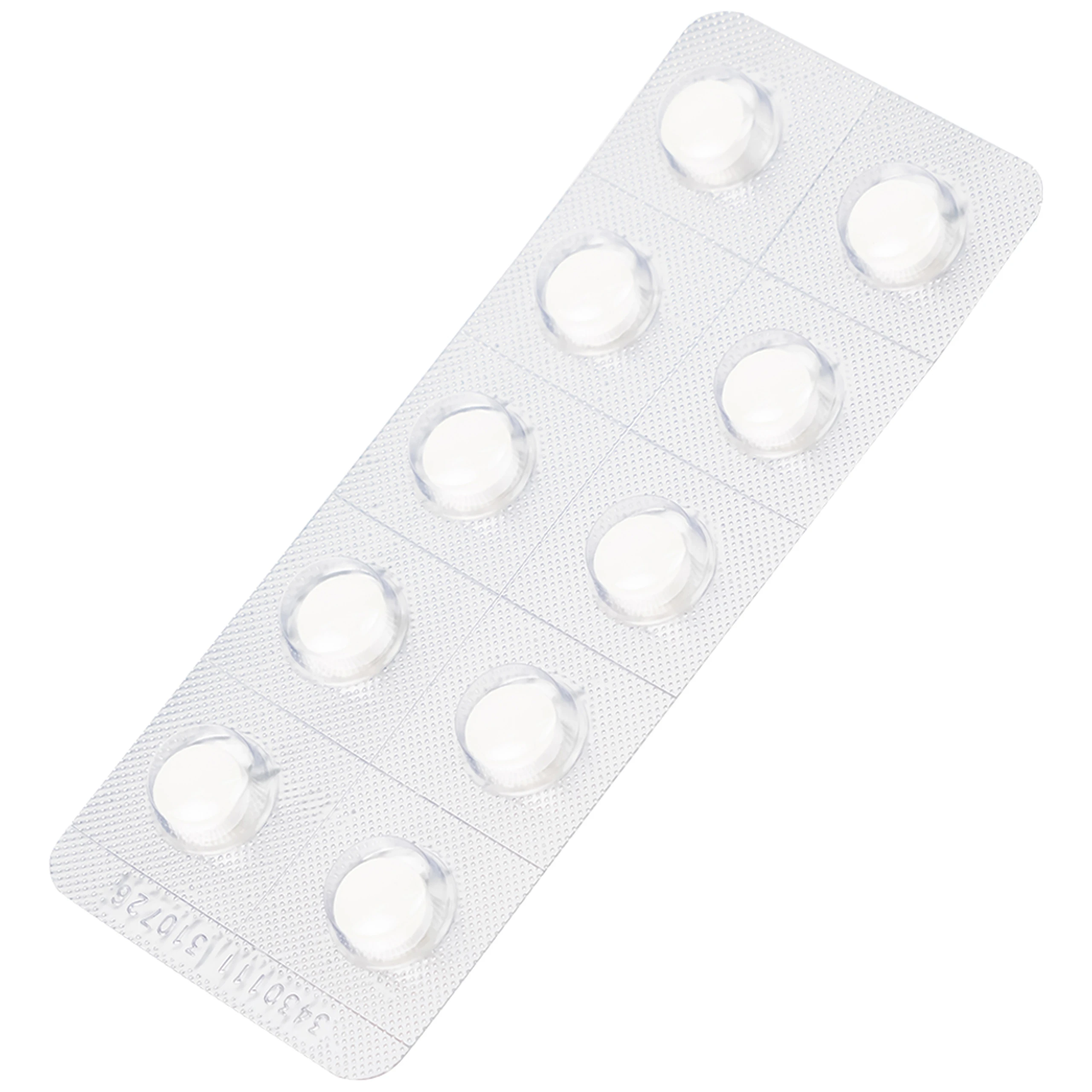 Thuốc Spamerin 135mg Abbott điều trị hội chứng ruột kích thích, đau bụng và đau quặn bụng, tiêu chảy (30 viên)