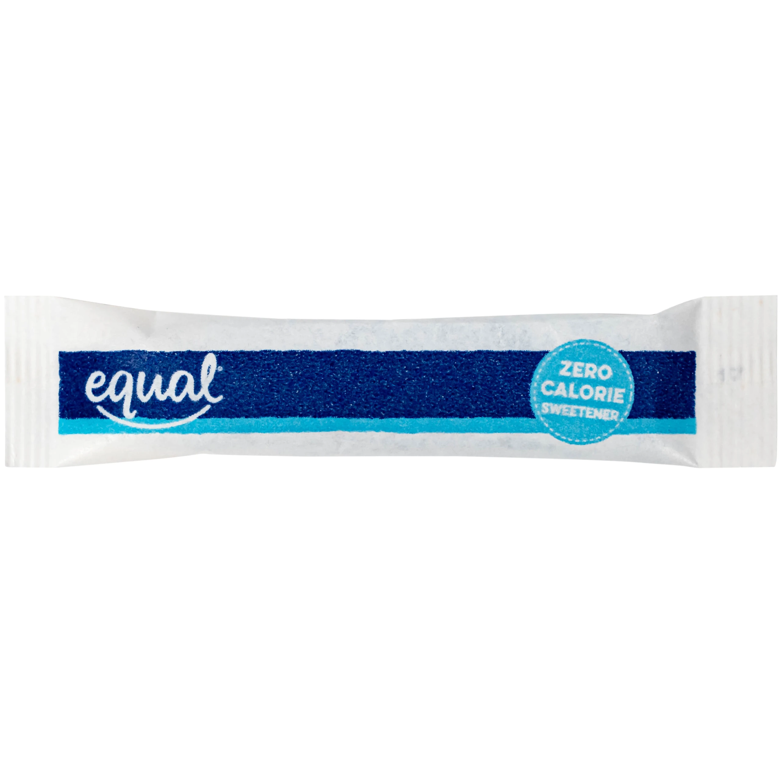 Nguyên liệu làm ngọt: Đường Equal Classic Zero Calorie Sweetener (100 gói x 1G)