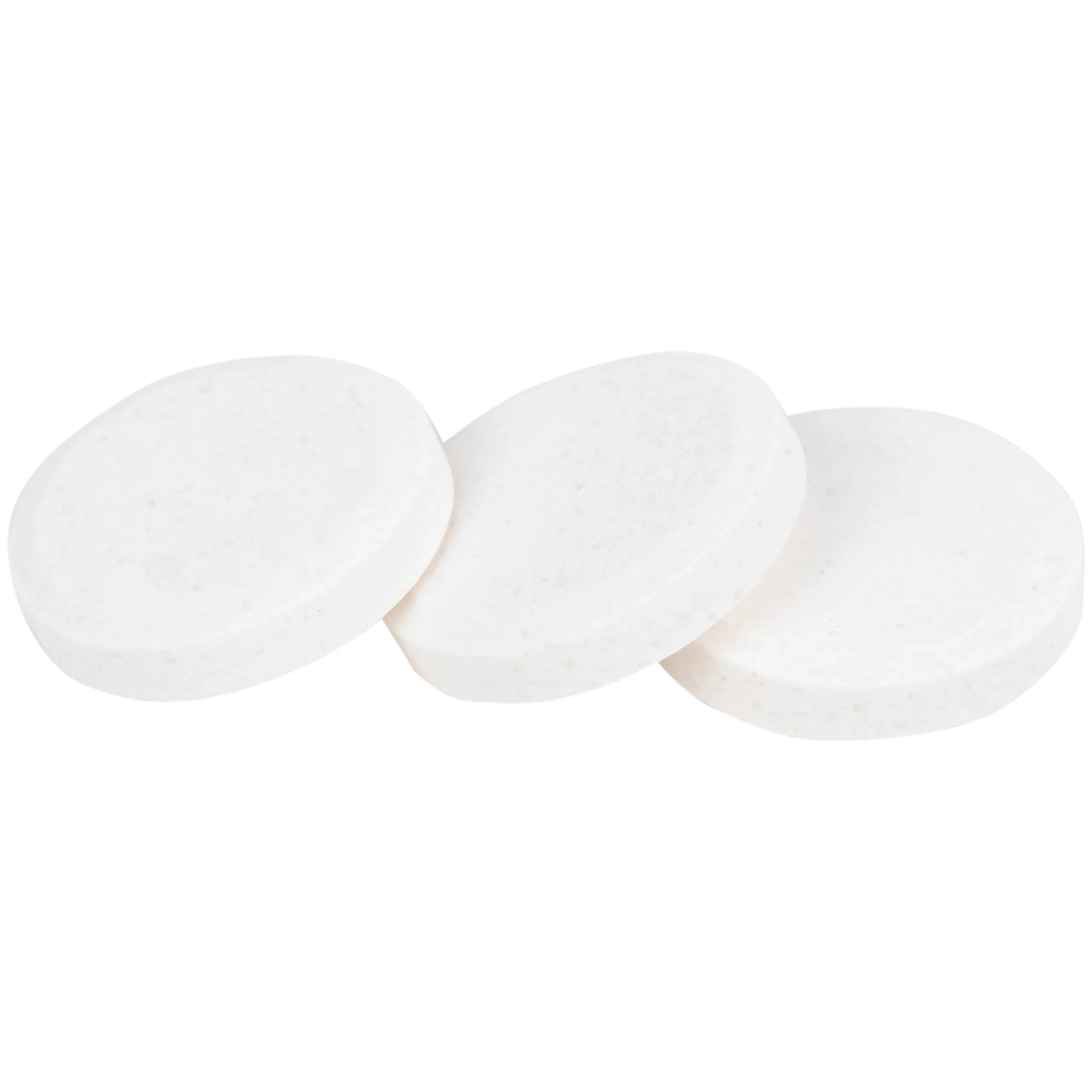 Viên nén Natecal D3 Italfarmaco điều trị và phục hồi thiếu vitamin D (60 viên)