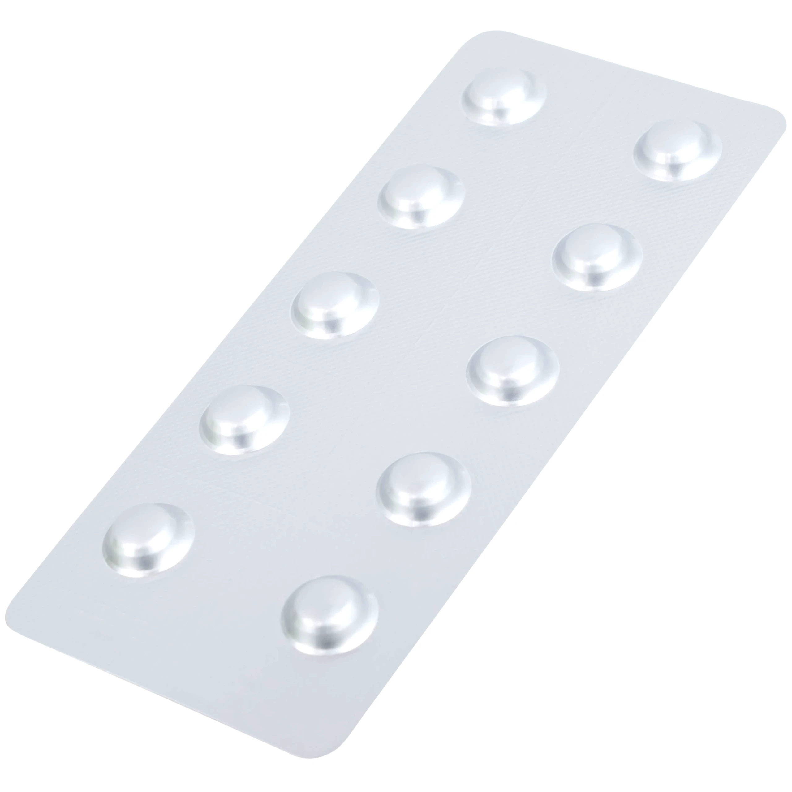 Thuốc DW-TRA TimaRo Rosuvastatin 10mg Traphaco điều trị rối loạn lipid máu ở người lớn và trẻ em (3 vỉ x 10 viên)