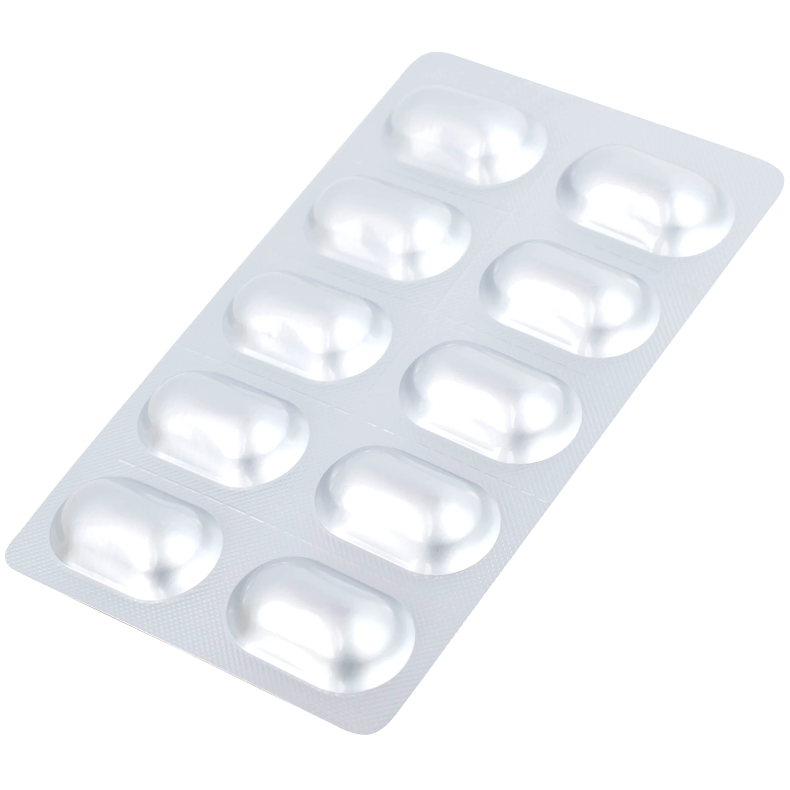 Thuốc Enervon United điều trị thiếu Vitamin C và B (10 vỉ x 10 viên)