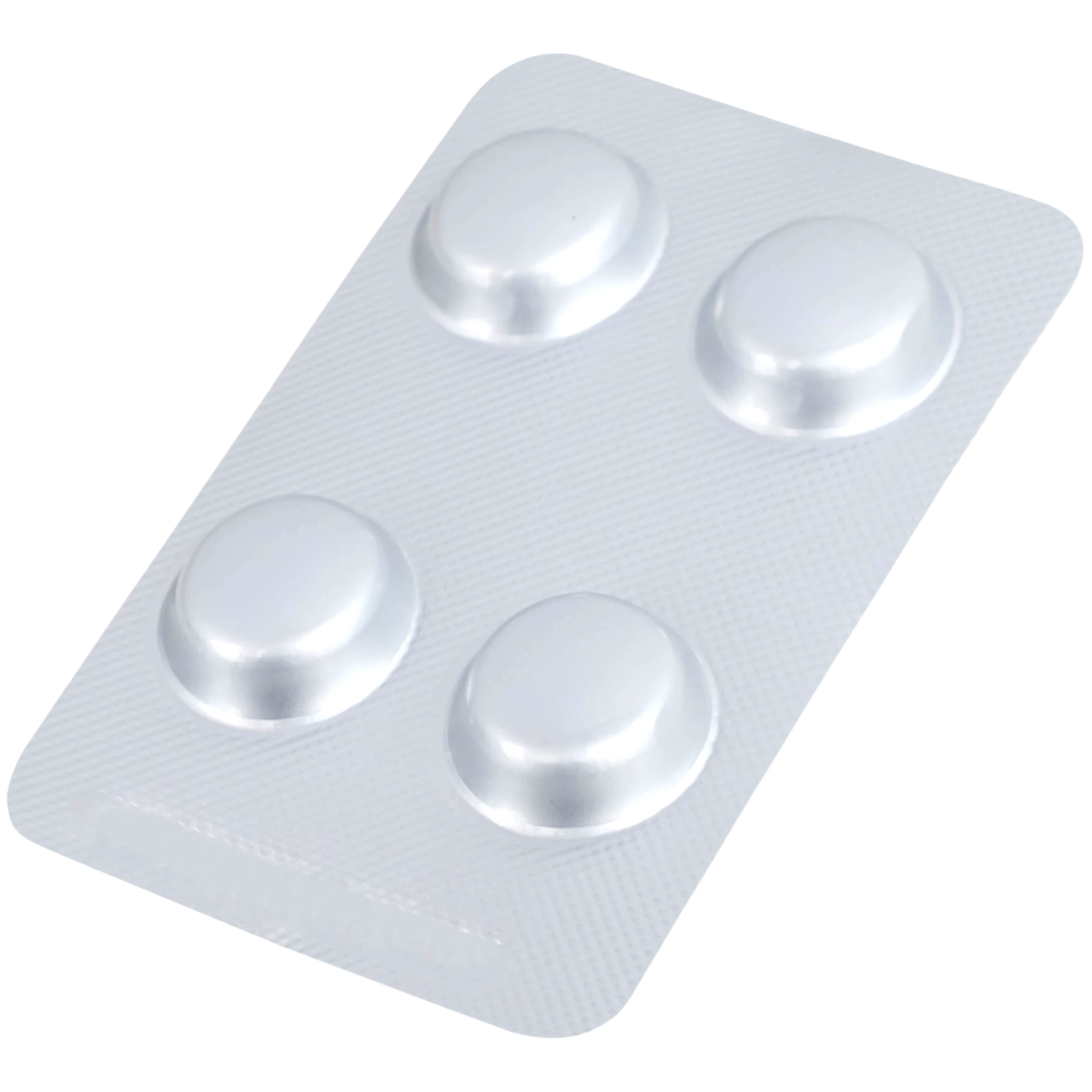 Thuốc Sidelena ODT 50mg Herabiopharm điều trị rối loạn chức năng cương dương ở nam giới (1 vỉ x 4 viên)