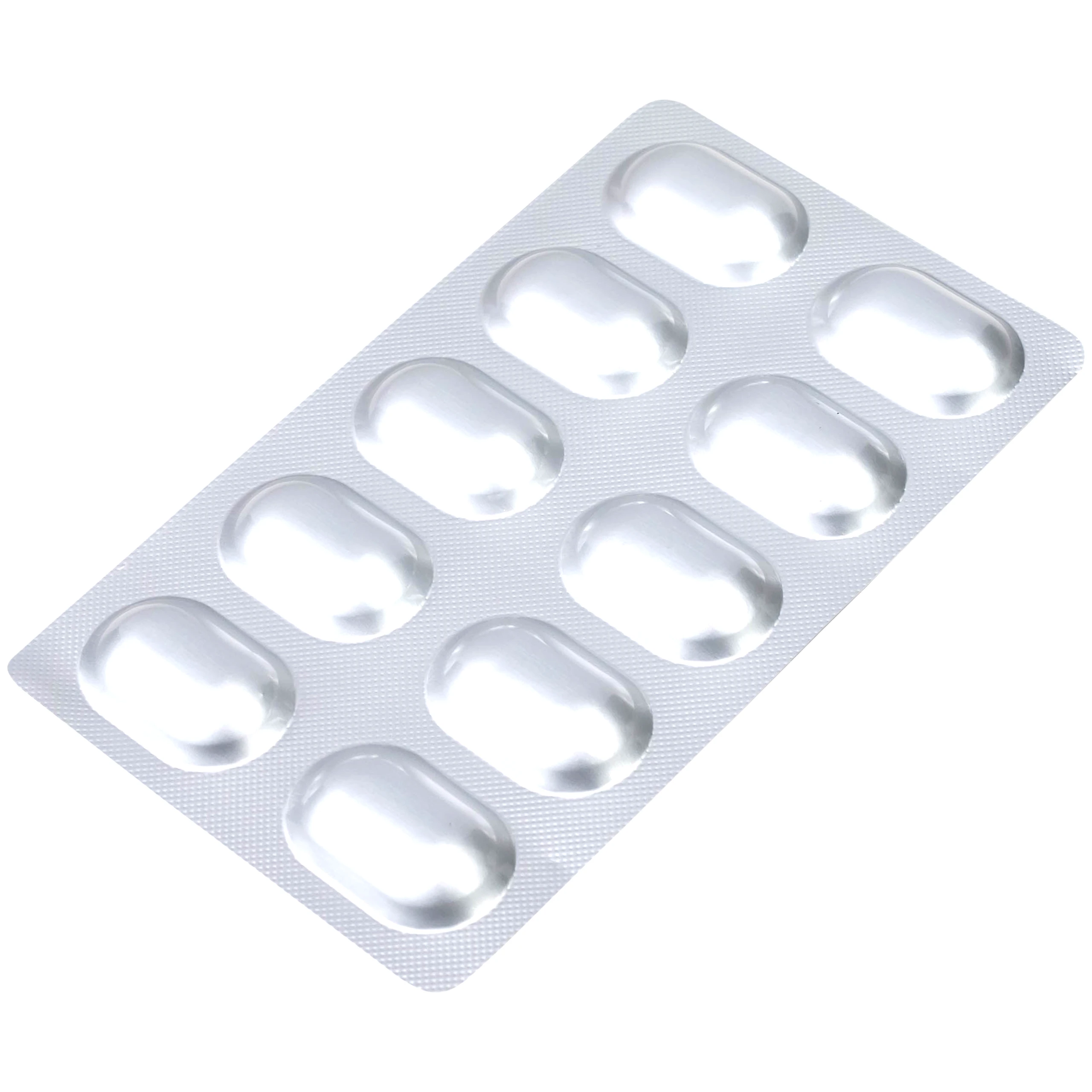 Thuốc Zinnat tablets 500mg Sandoz điều trị những nhiễm khuẩn do vi khuẩn nhạy cảm gây ra (1 vỉ x 10 viên)