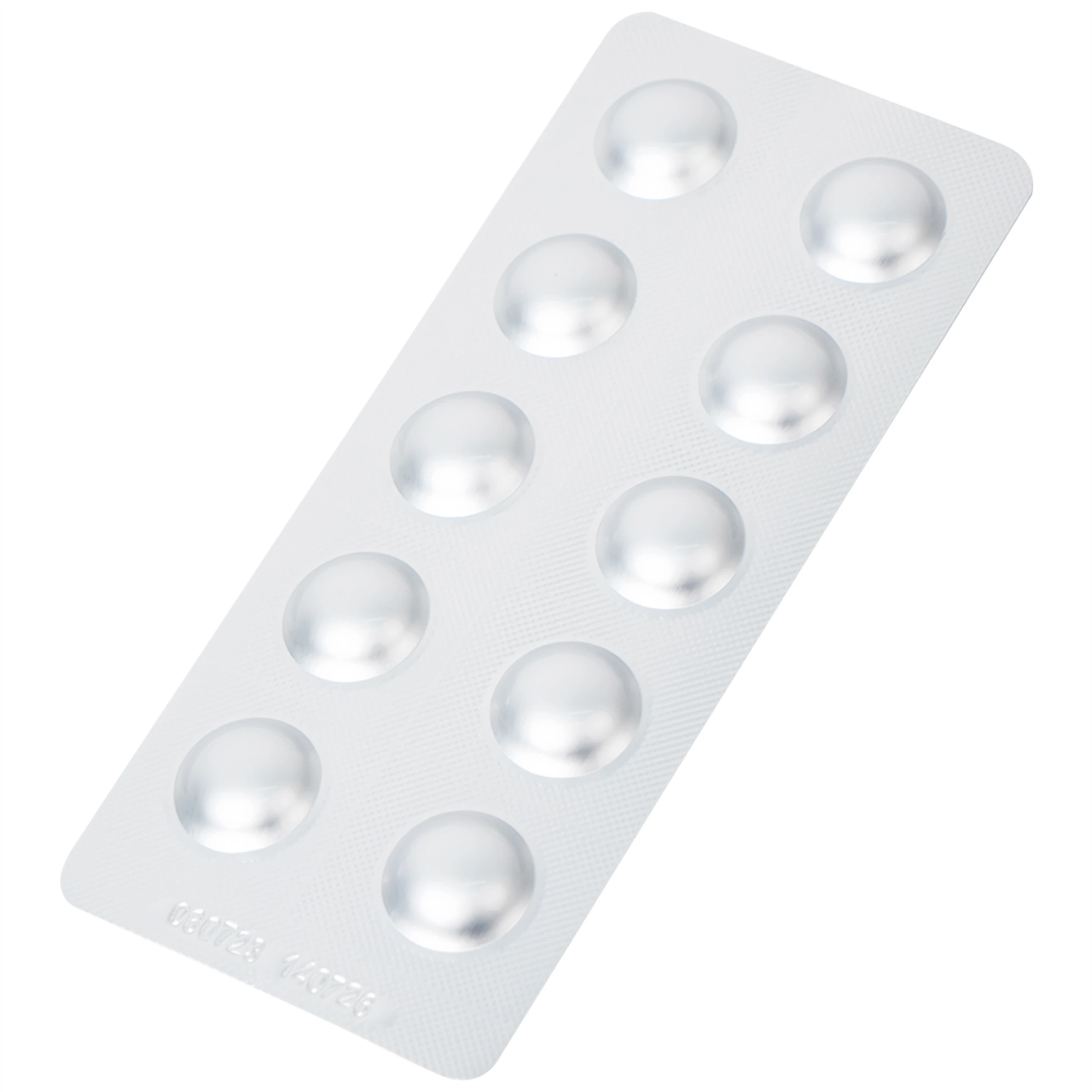 Thuốc Vastec 35 MR DHG điều trị đau thắt ngực ổn định (5 vỉ x 10 viên)