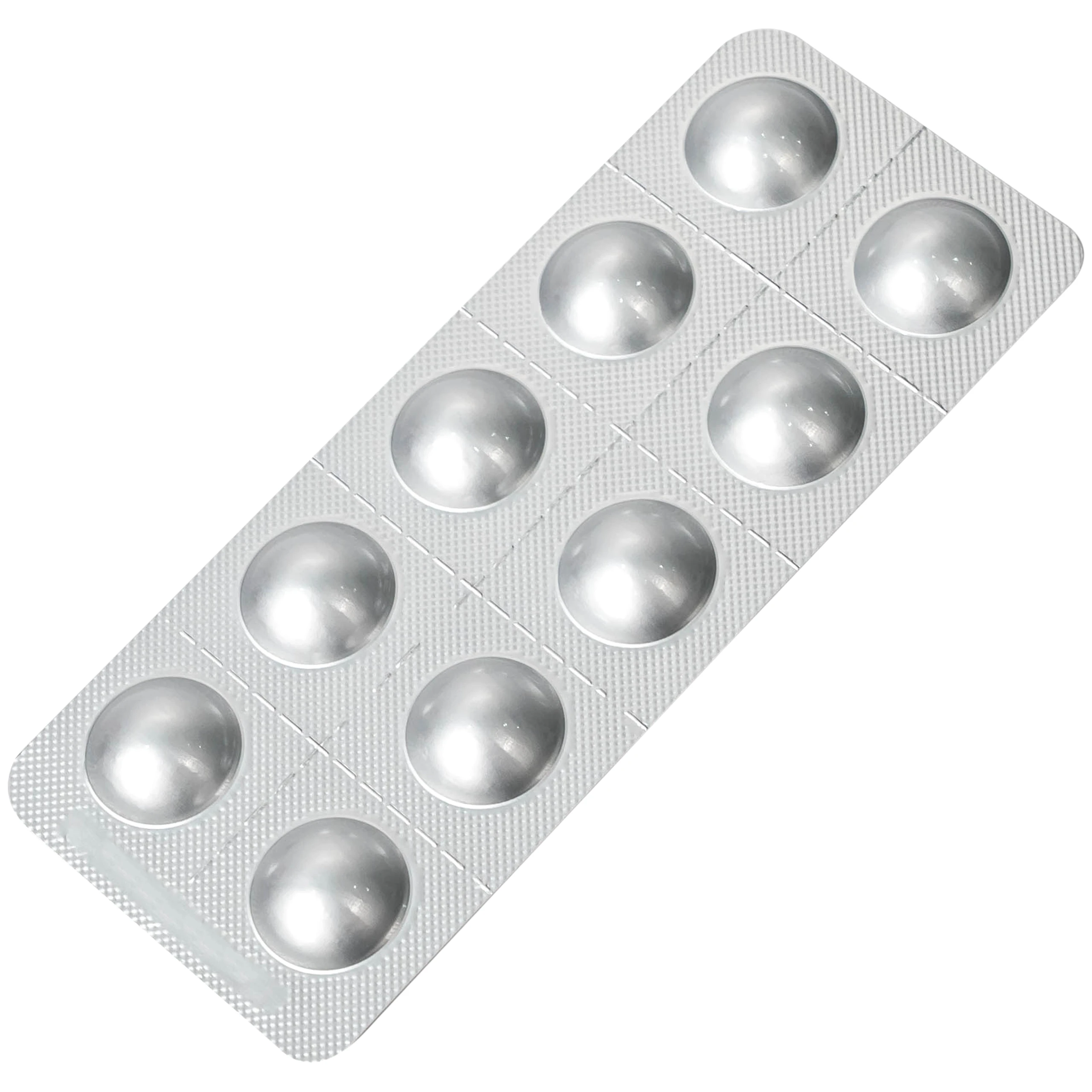 Thuốc Vigorito Davipharm kiểm soát đường huyết ở bệnh đái tháo đường típ 2 (3 vỉ x 10 viên) 