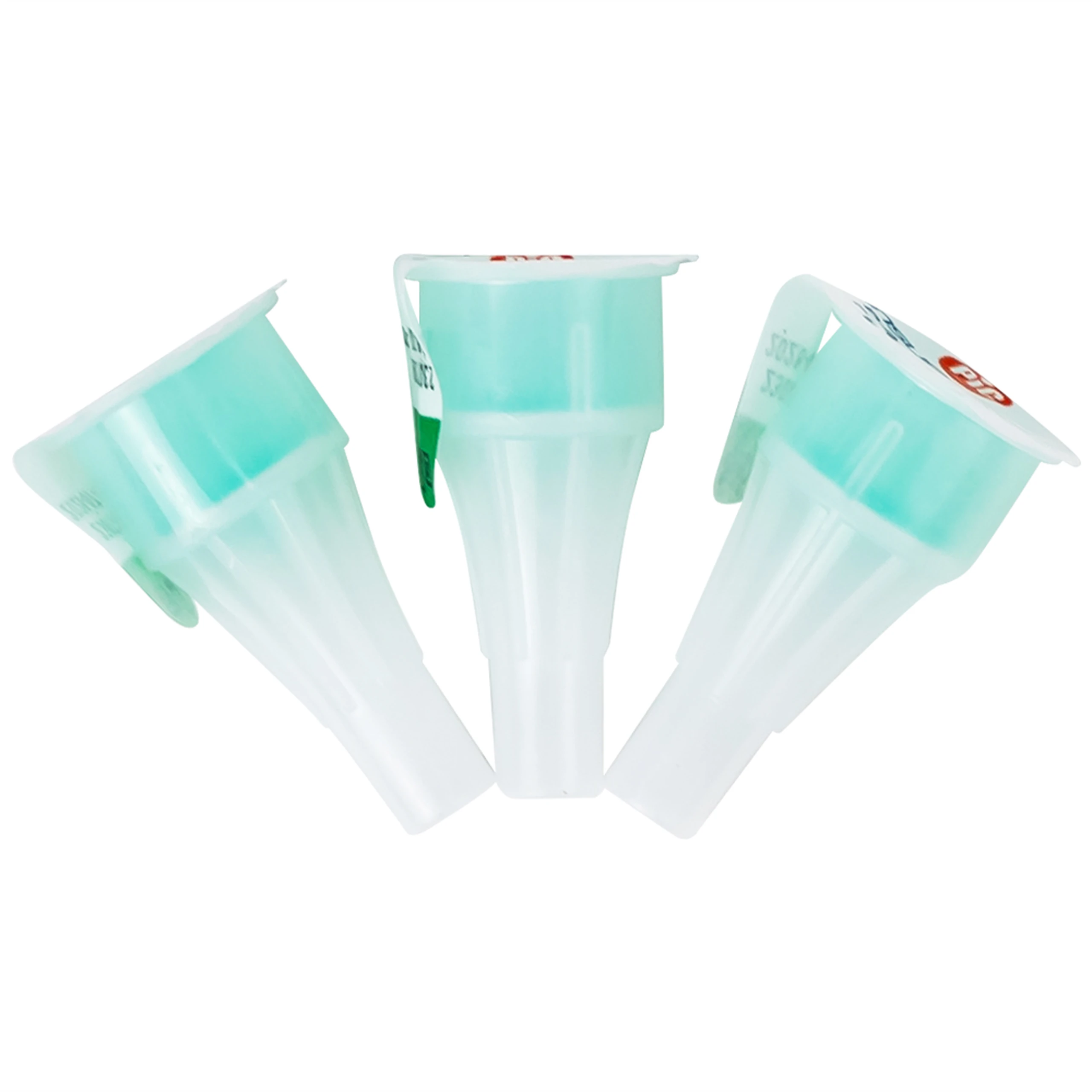 Đầu kim tiểu đường 32G x 4mm Pic insupen original (100 cái)