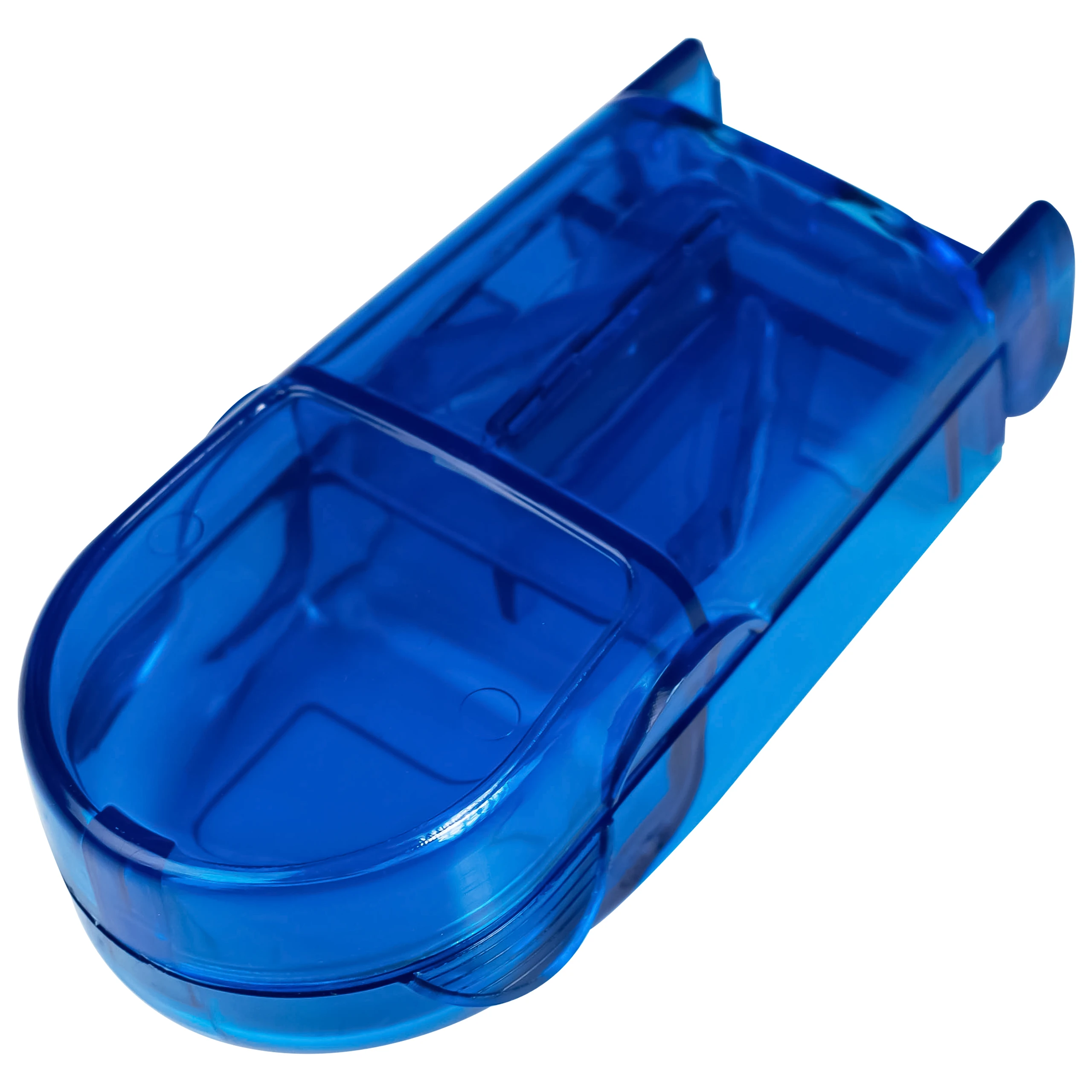 Dụng cụ cắt thuốc Greetmed Medicine Cutter