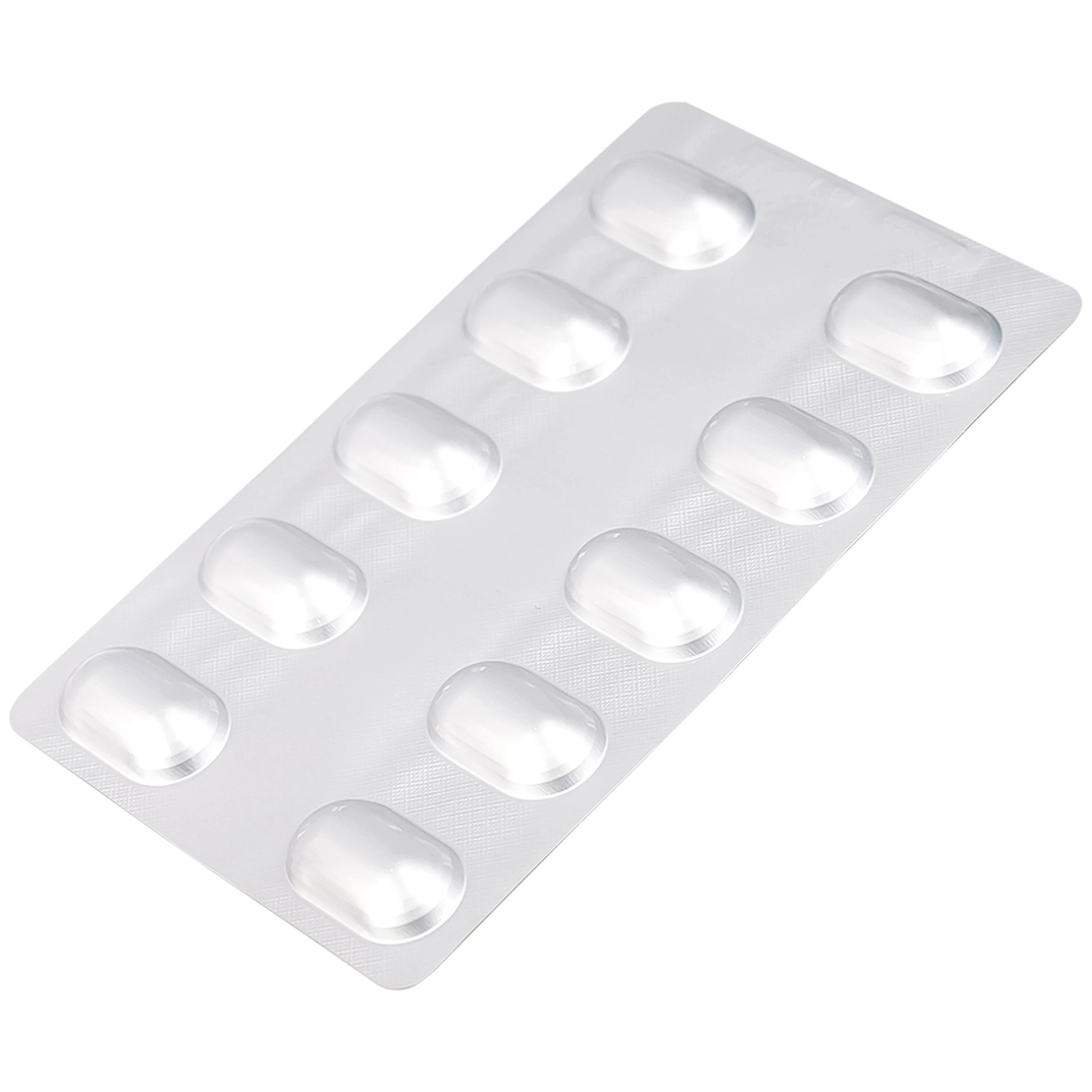 Thuốc Uro-Vaxom OM Pharma tăng cường miễn dịch do nhiễm khuẩn đường tiết niệu (3 vỉ x 10 viên)