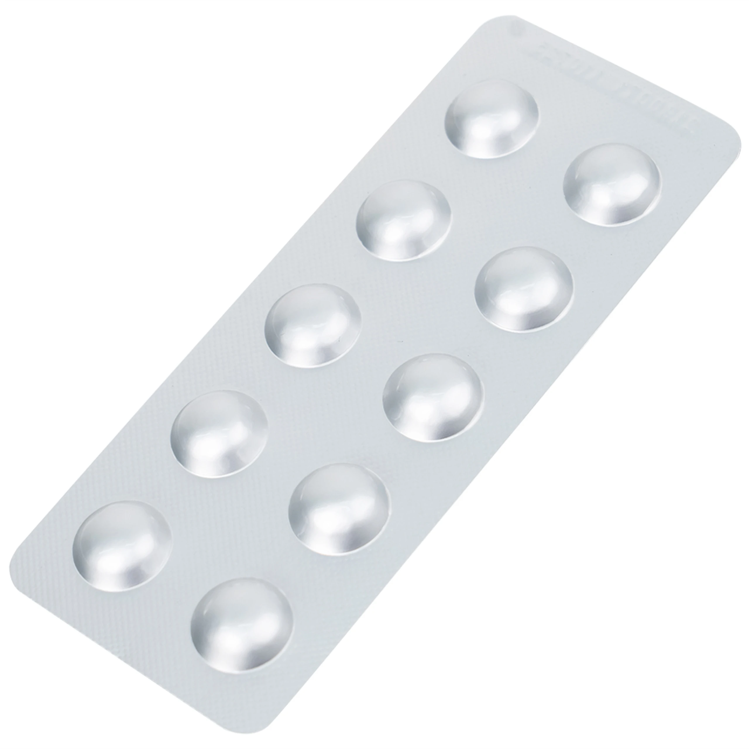 Thuốc Flexidron 60 Abbott giảm triệu chứng viêm xương khớp, viêm khớp dạng thấp (3 vỉ x 10 viên)