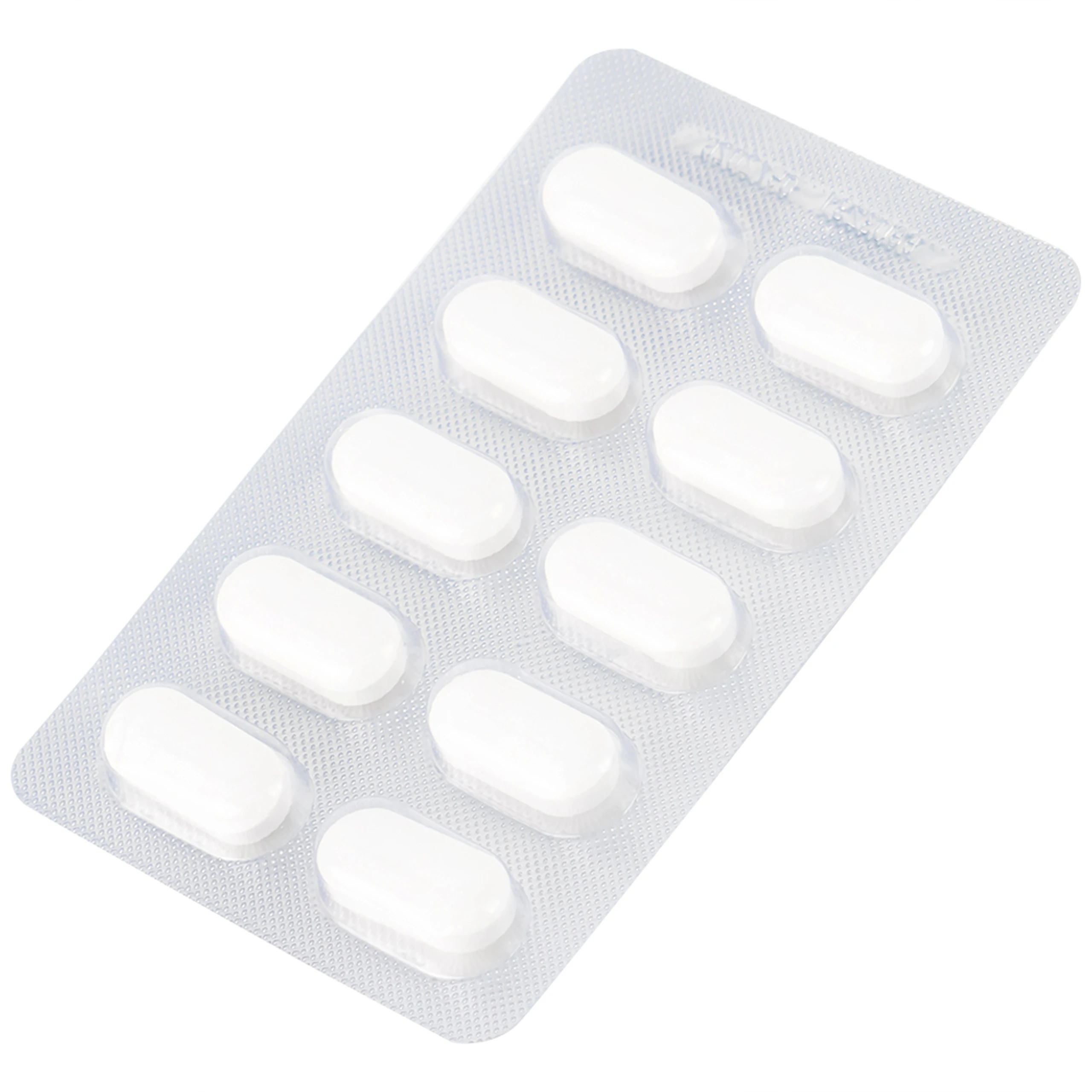 Viên giúp giảm nguy cơ viêm mũi họng GS Imunostim Junior (2 vỉ x 10 viên)