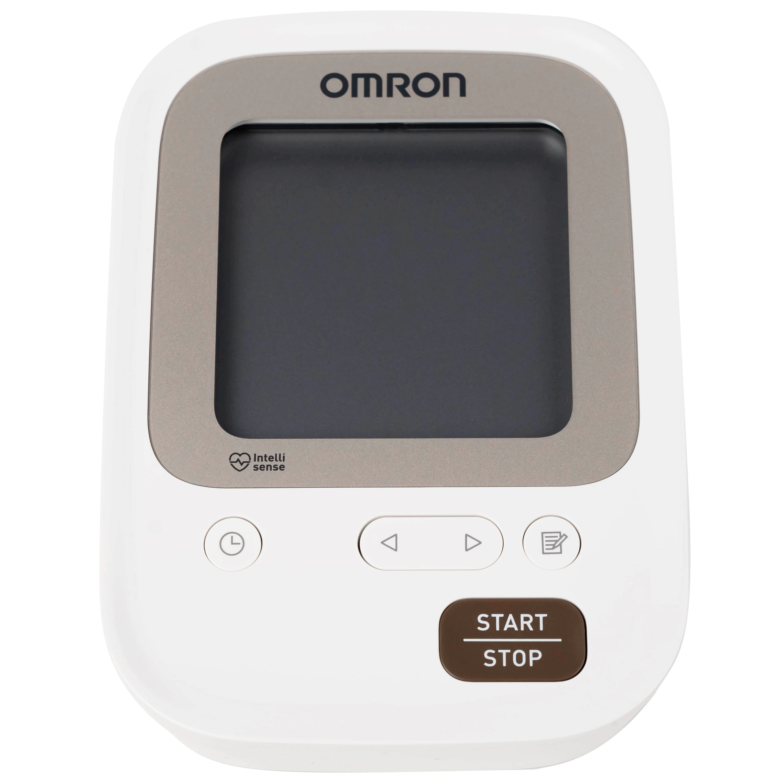 Máy đo huyết áp bắp tay Omron JPN750 hỗ trợ đo huyết áp, nhịp tim