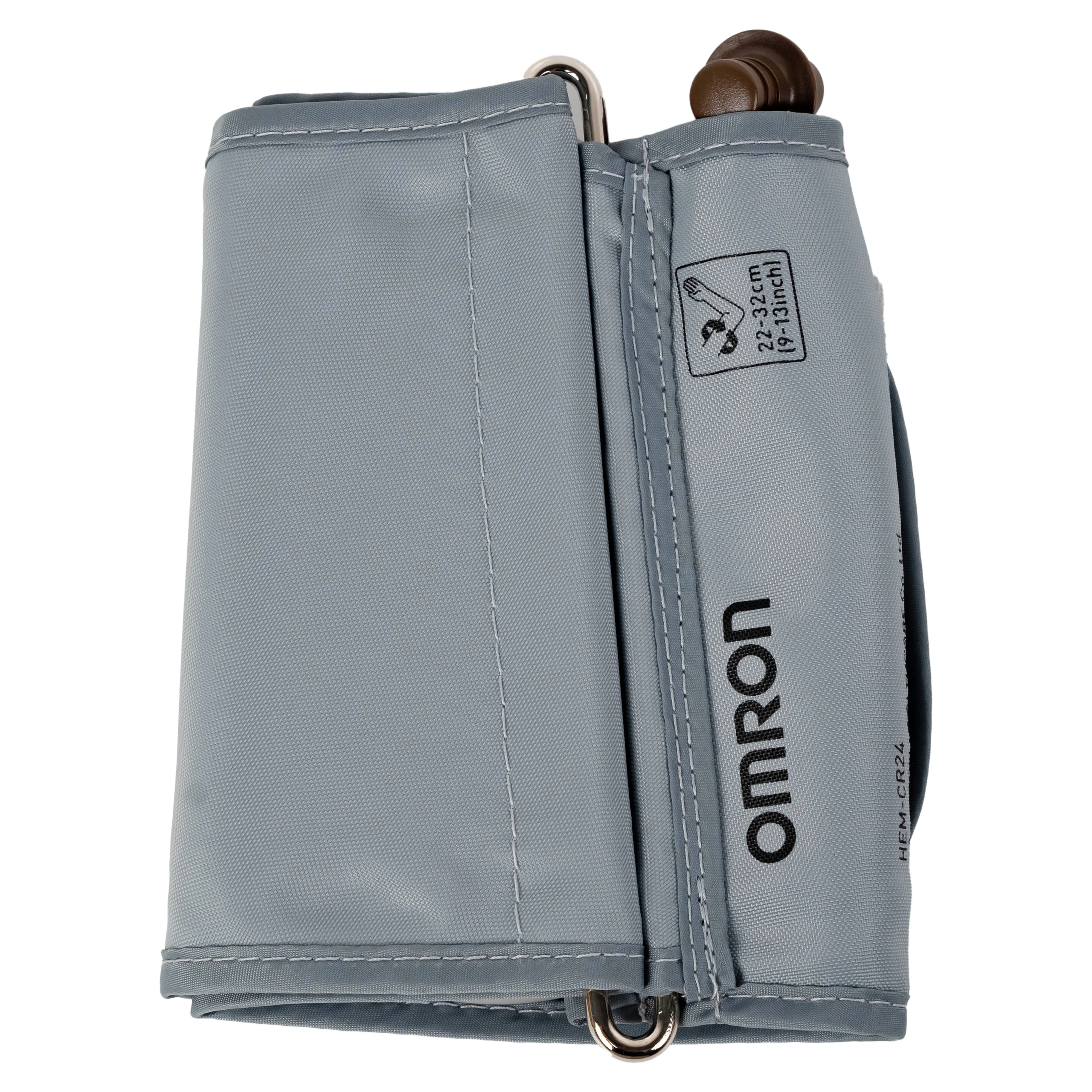 Máy đo huyết áp bắp tay Omron JPN750 hỗ trợ đo huyết áp, nhịp tim