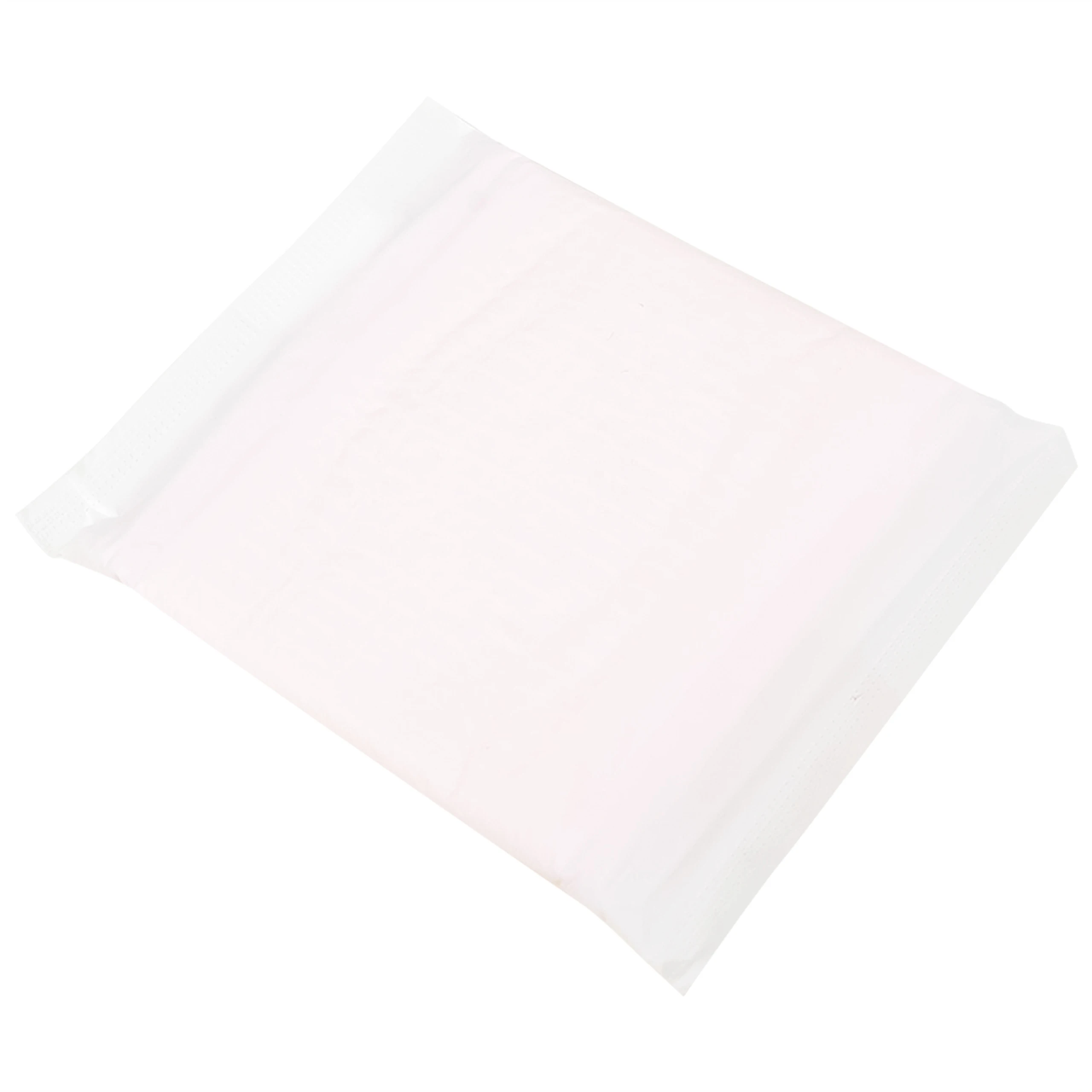 Băng vệ sinh Laurier Fresh And Free Kao siêu thấm, siêu mỏng cánh (8 miếng)