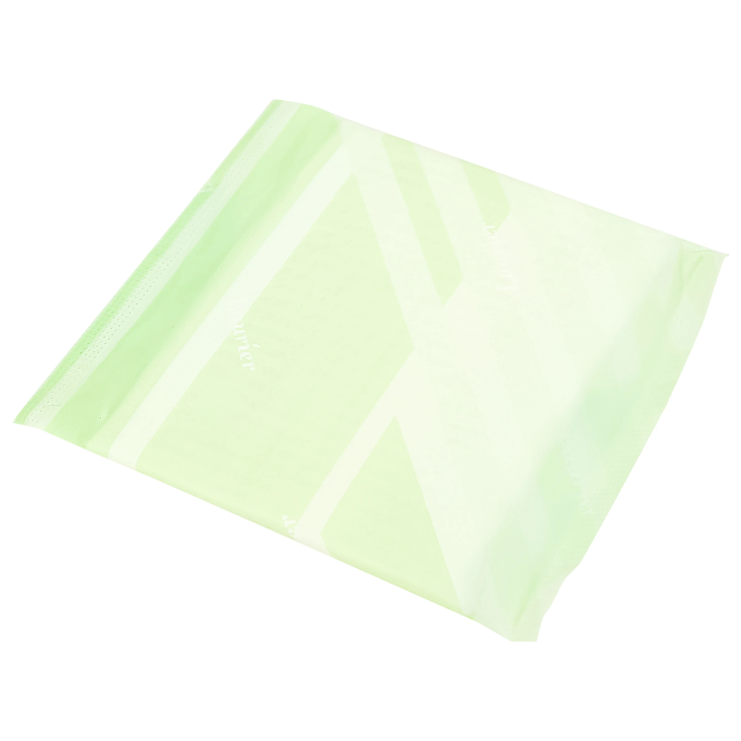 Băng vệ sinh Laurier Super Slimguard Kao siêu thấm và mỏng nhẹ (1mm - 10 miếng)