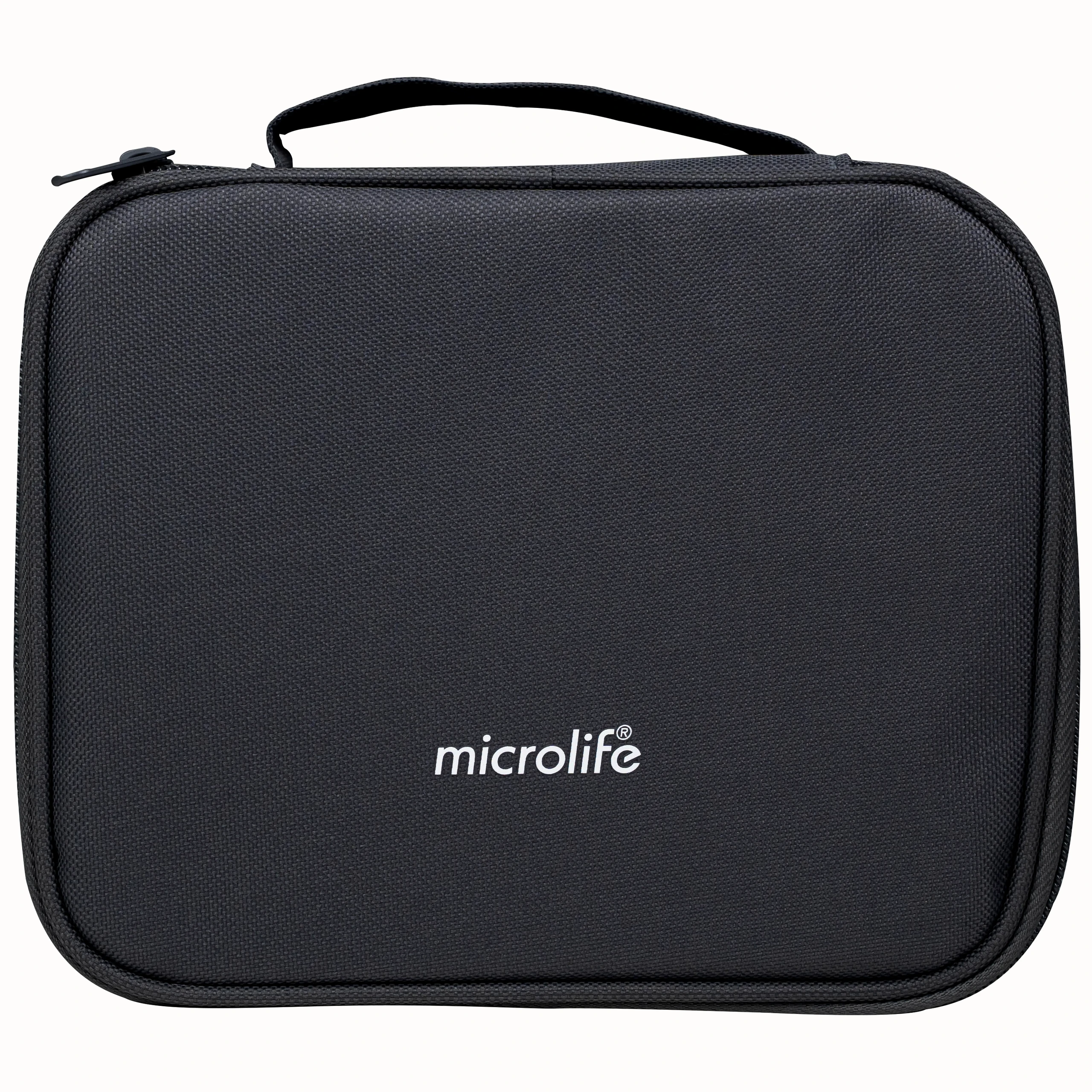 Máy đo huyết áp bắp tay Microlife B3 Afib Advanced hỗ trợ đo huyết áp, cảnh báo đột quỵ