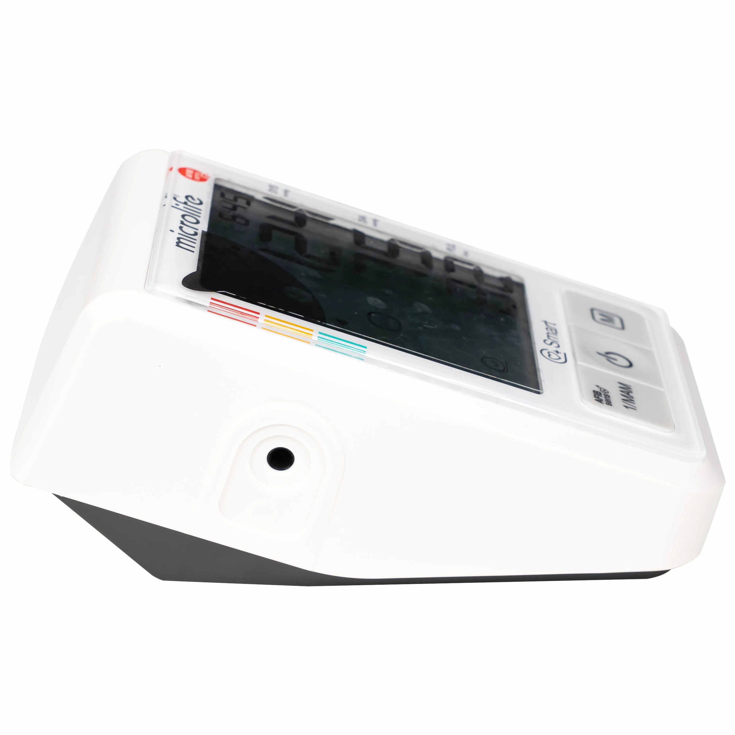 Máy đo huyết áp bắp tay Microlife B3 Afib Advanced hỗ trợ đo huyết áp, cảnh báo đột quỵ