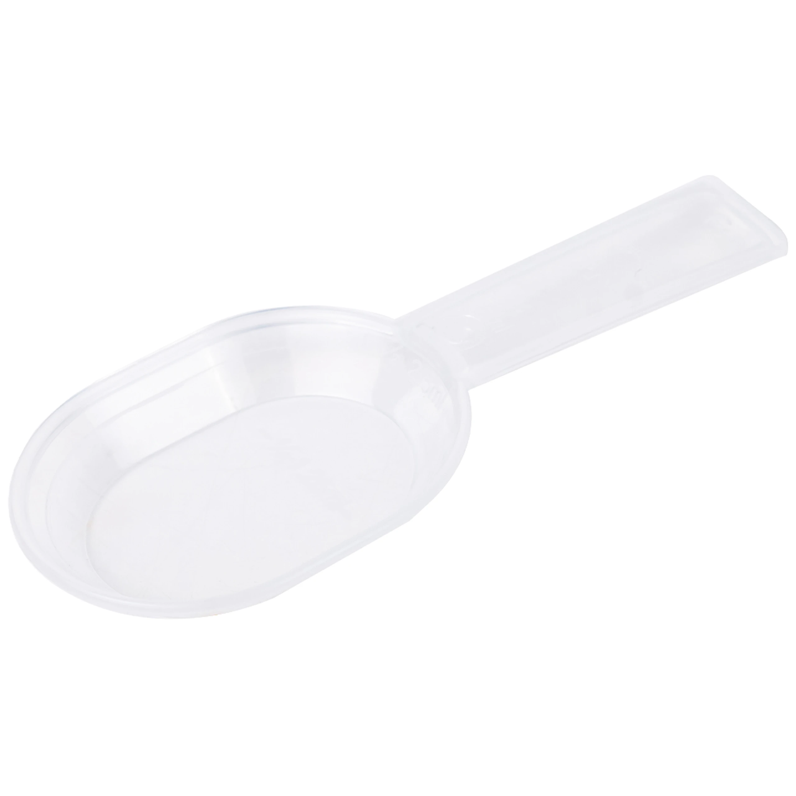 Siro bổ não Omega Vit Plus+ Botafarma (100ml)