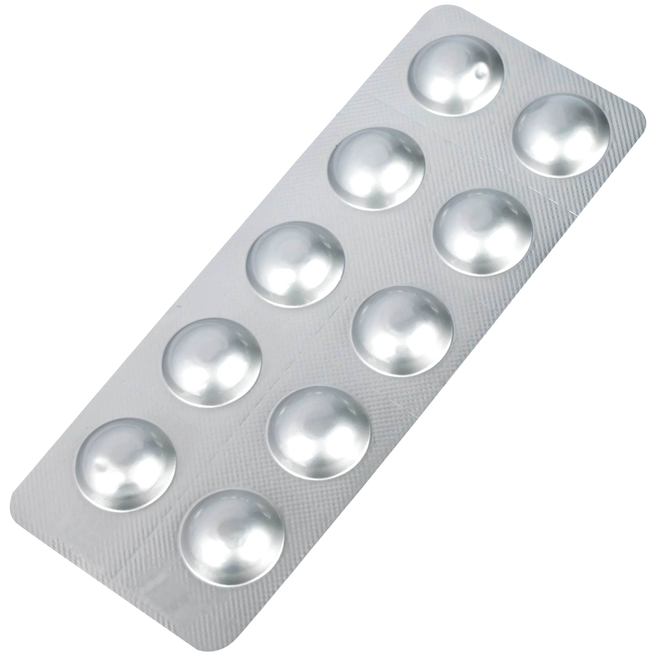 Thuốc Kavosnor điều trị tăng cholesterol toàn phần (10 vỉ 10 viên)