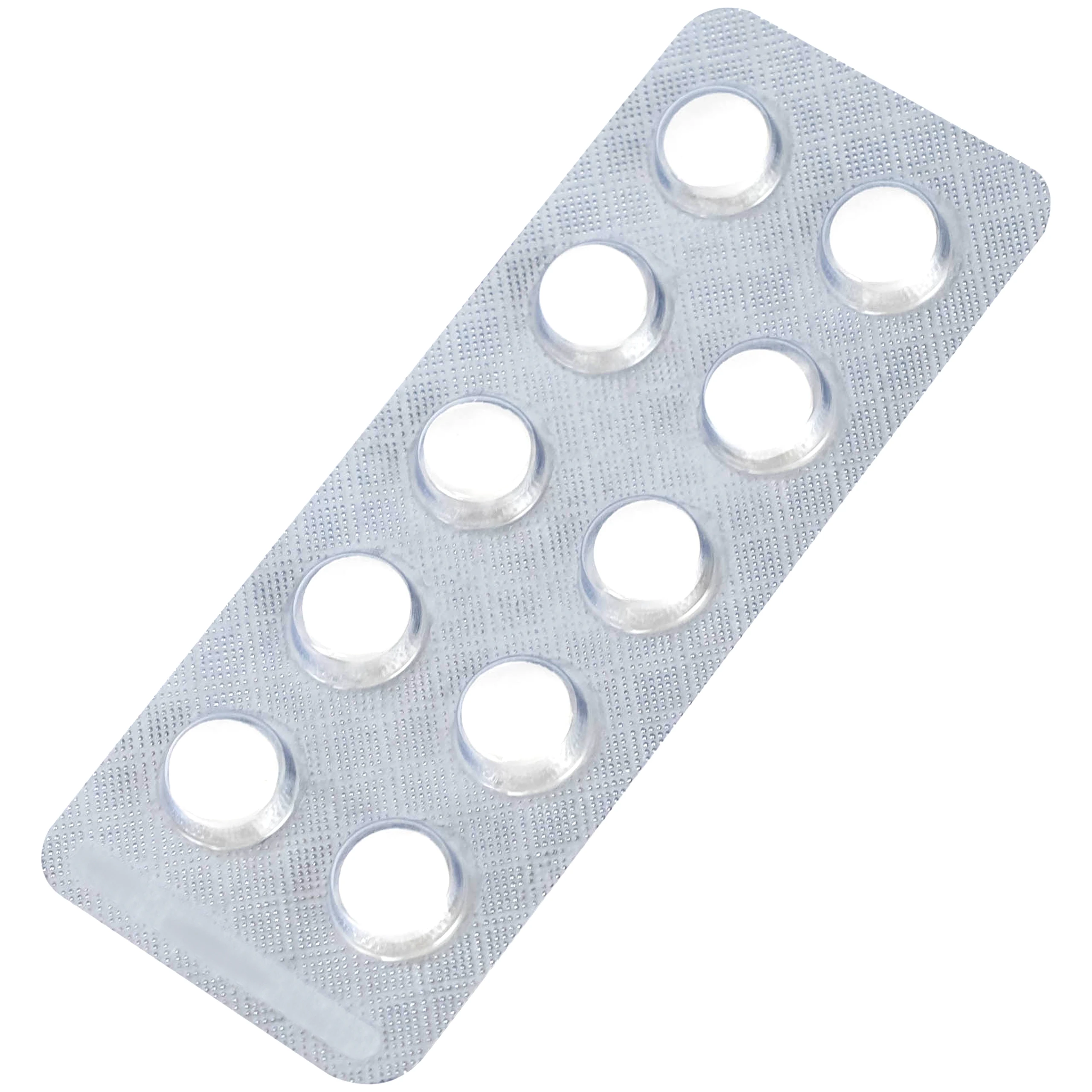 Thuốc Agitritine 100mg Agimexpharm điều trị triệu chứng rối loạn ống tiêu hóa, đường mật, ruột kích thích (6 vỉ x 10 viên)