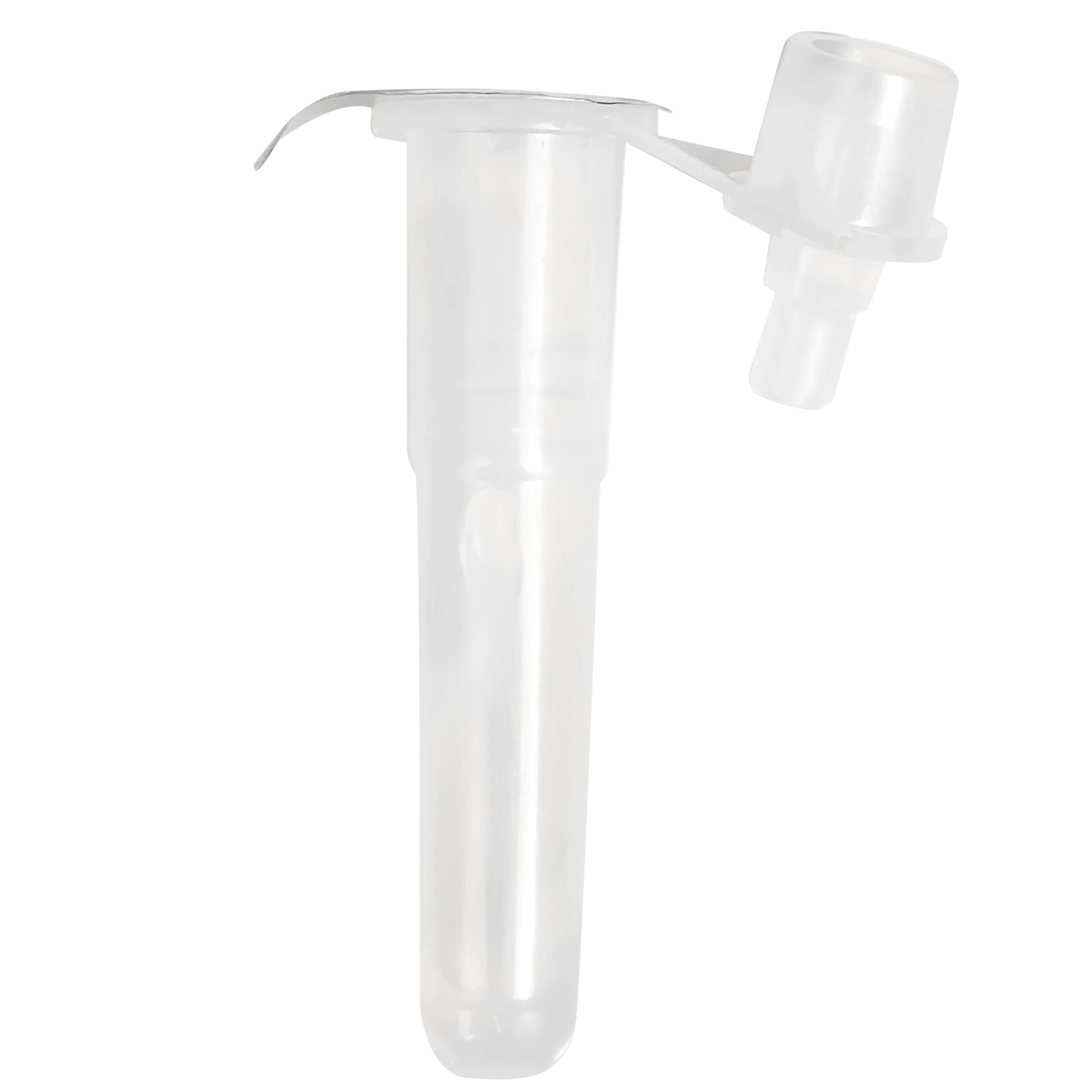 Kit test cúm A/B Genesign (25 kít)