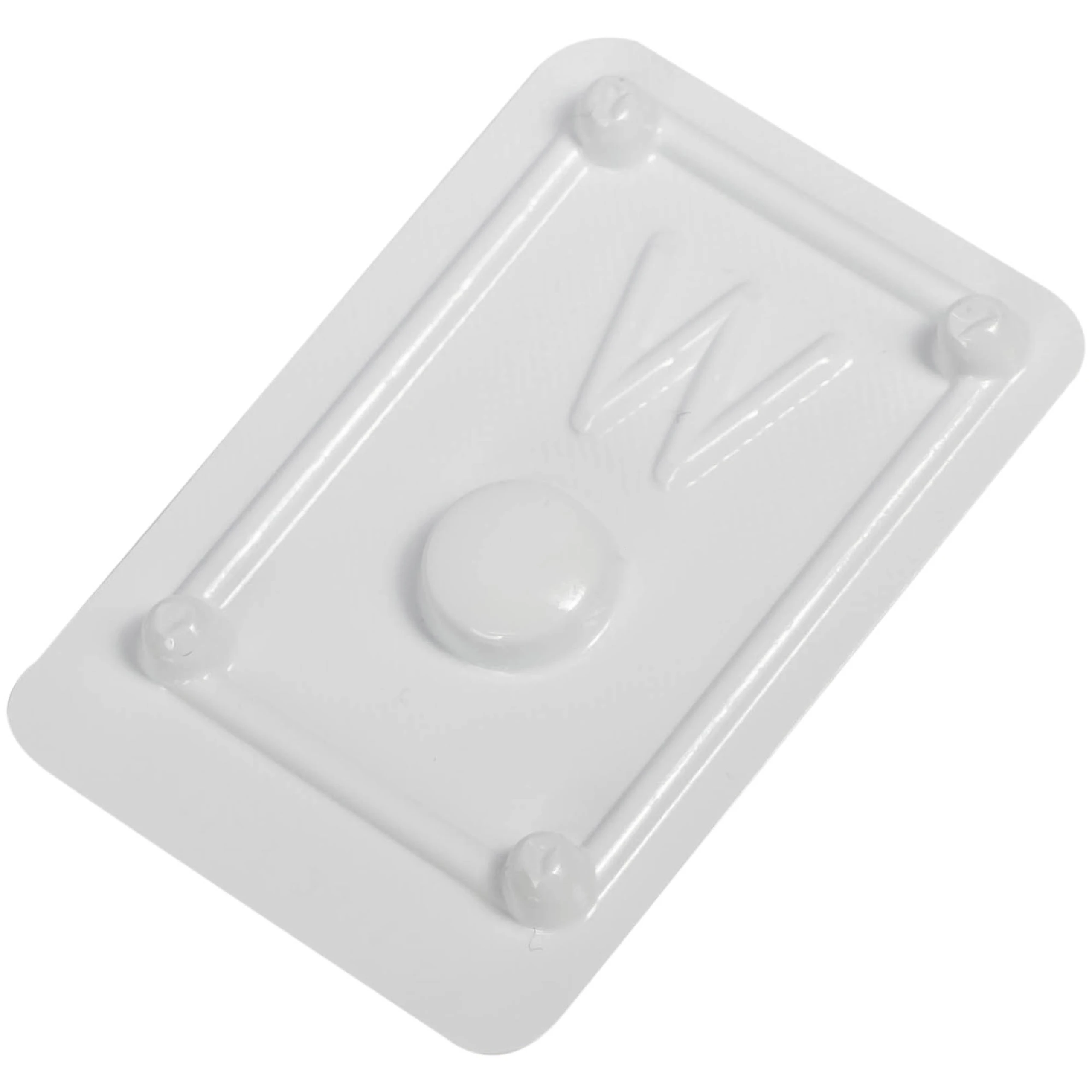 Thuốc Mifestad 200mg Stella (1 viên)