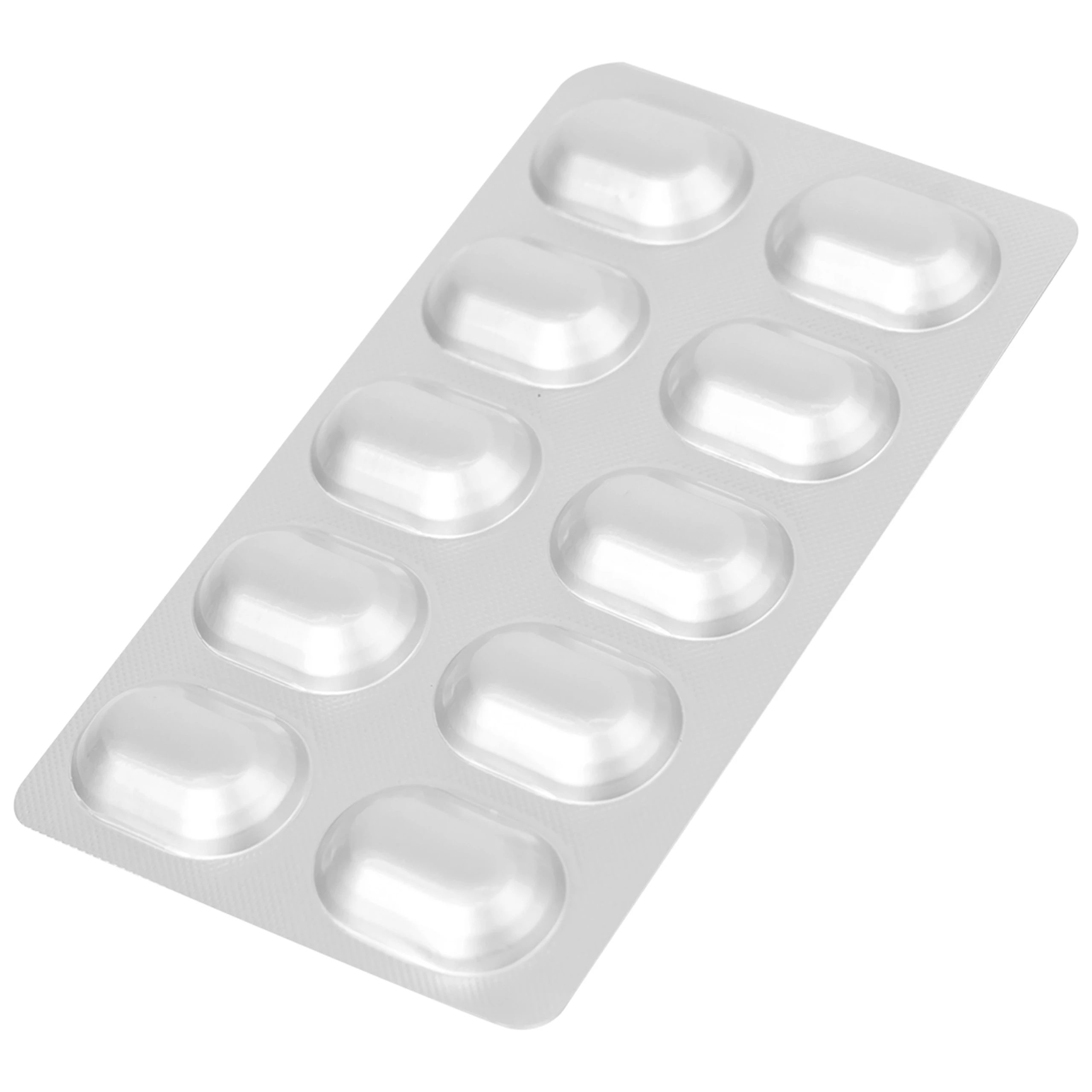 Thuốc Rablet-B Inventia điều trị loét do hội chứng trào ngược dạ dày, thực quản (3 vỉ x 10 viên)