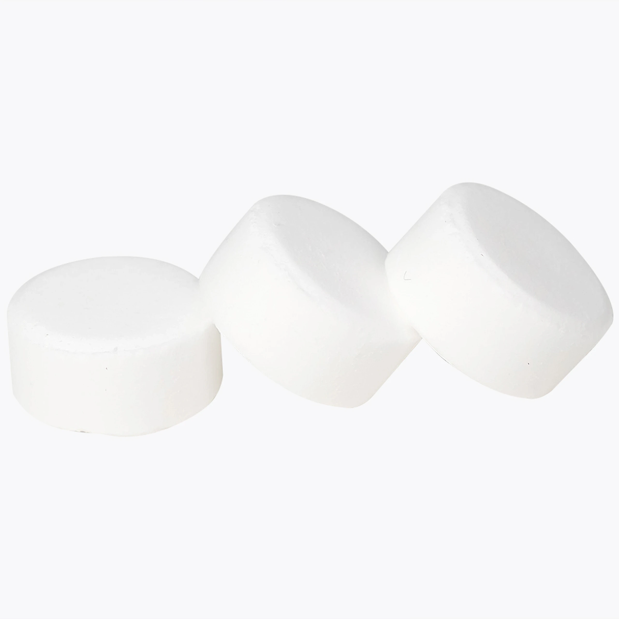 Muối tinh 4.5 gam An Phú (50 viên) nước muối sinh lý gia đình tự pha dùng rửa mũi