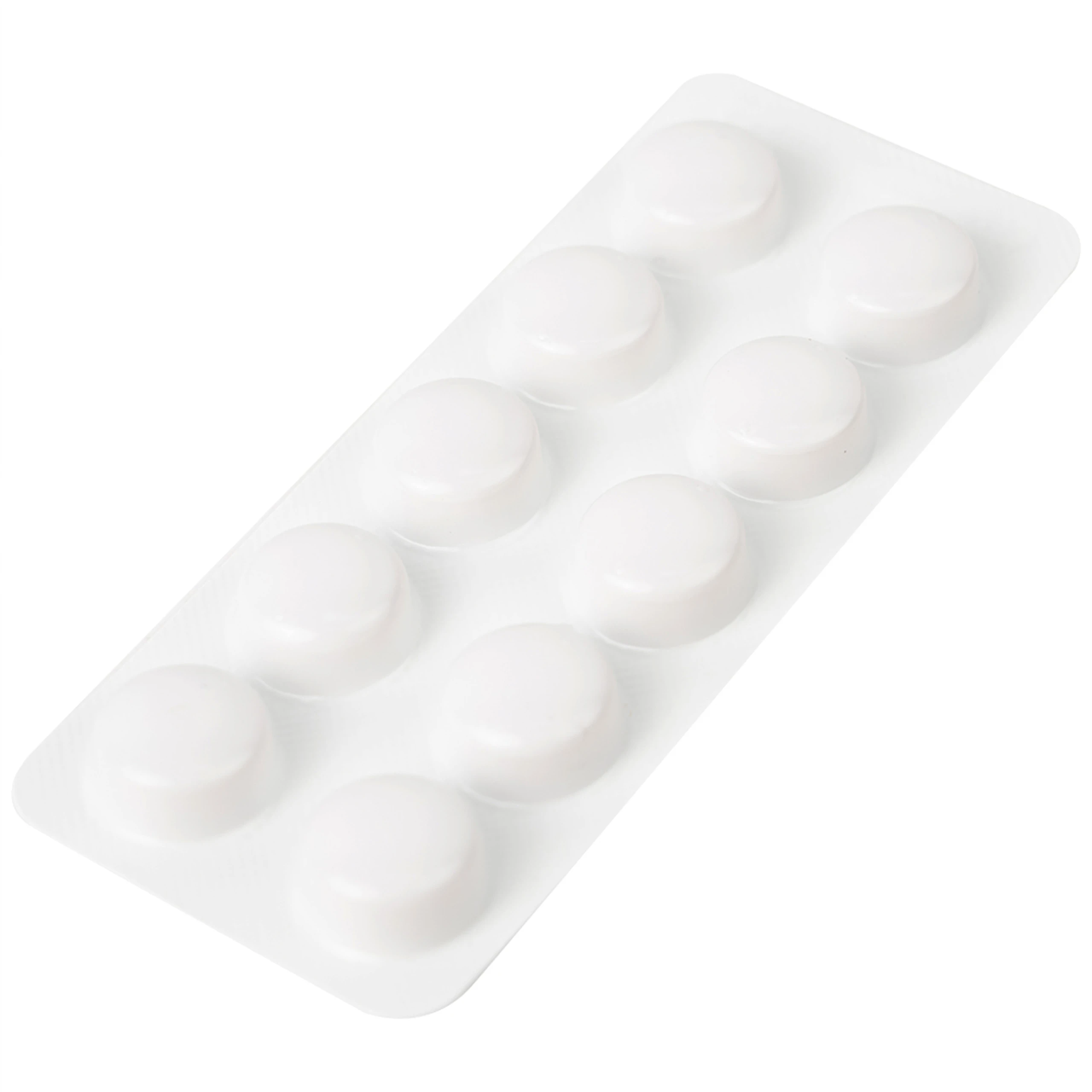 Thuốc A.T Sitagliptin 100 mg An Thiên cải thiện kiểm soát đường huyết (3 vỉ x 10 viên)