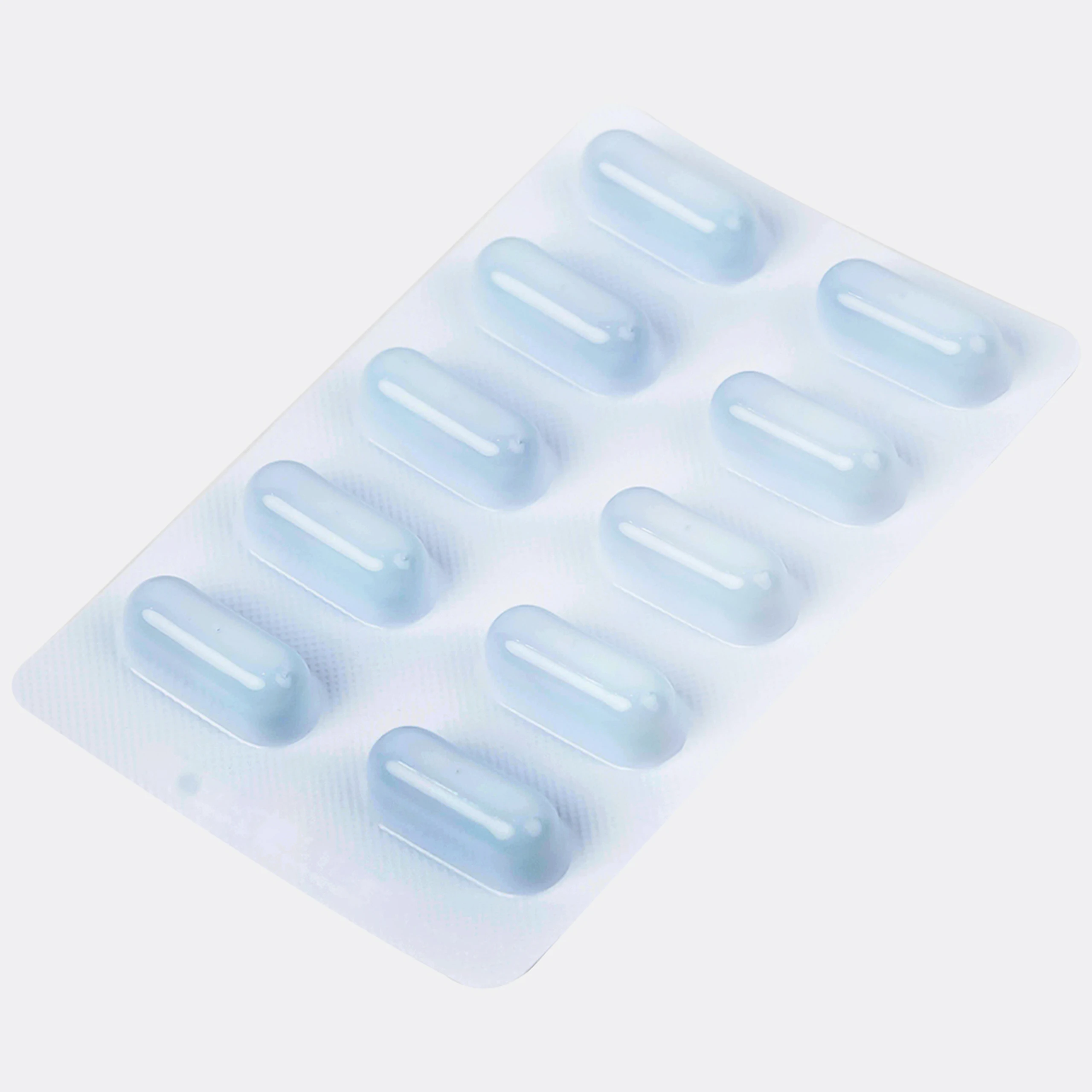 Thuốc Neuronstad 300mg Stella điều trị hỗ trợ động kinh cục bộ (10 vỉ x 10 viên)